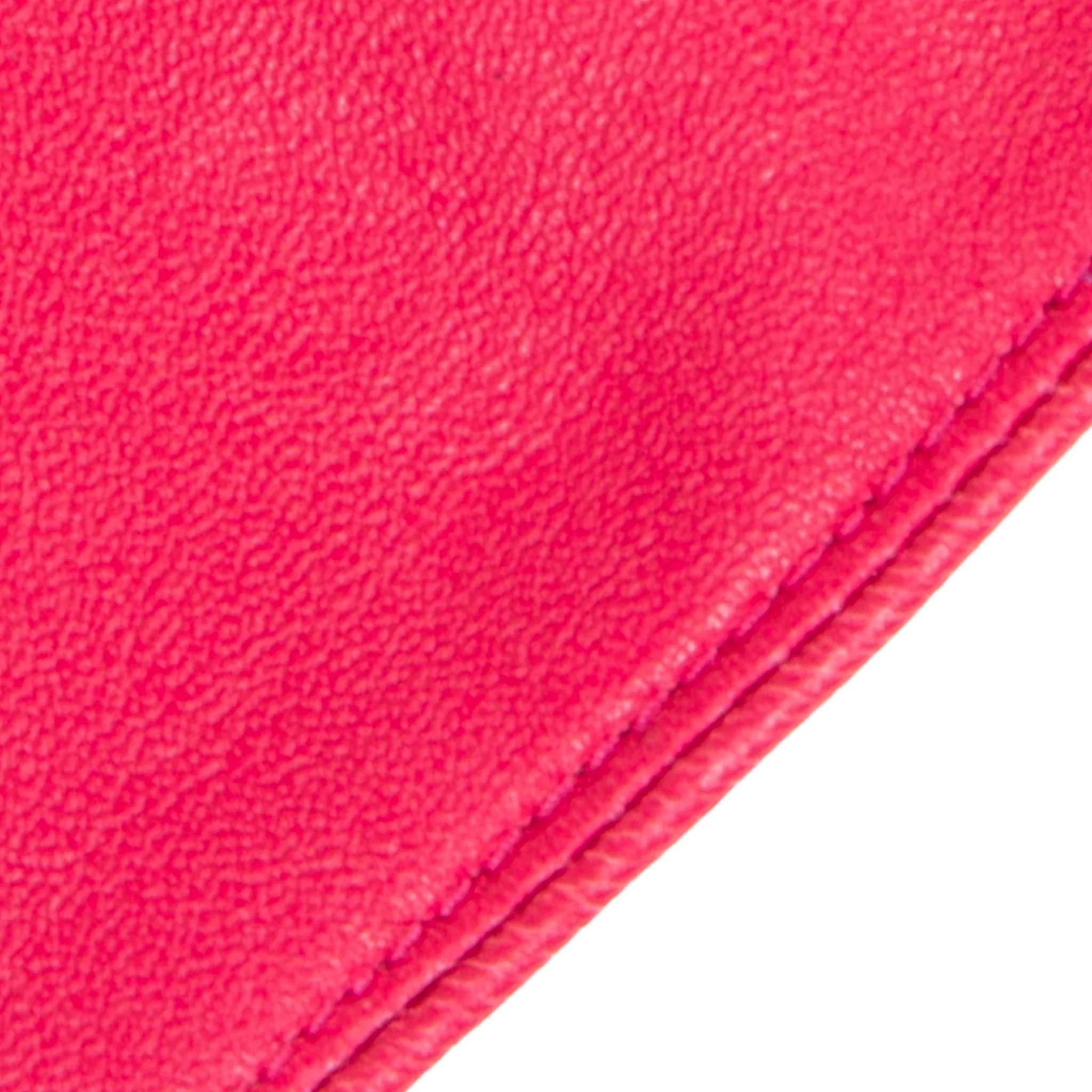 Product image 103