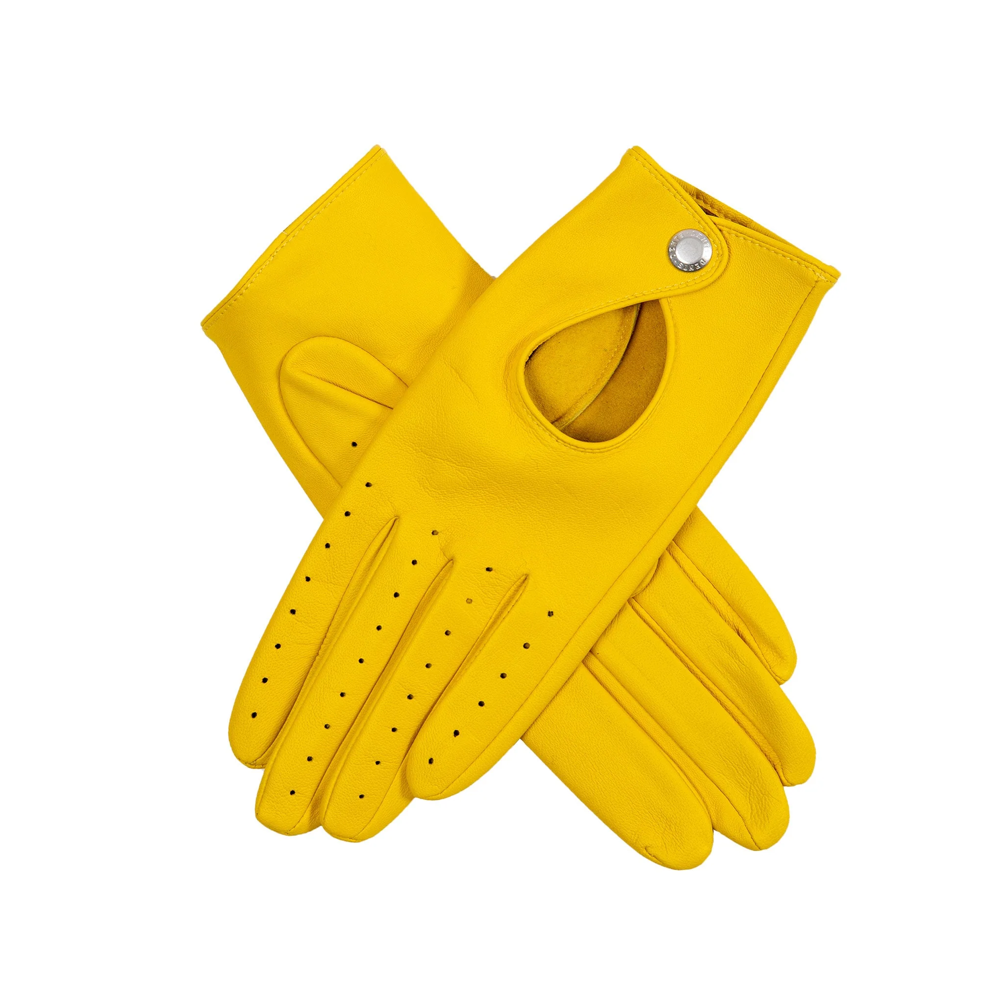 Product image 104