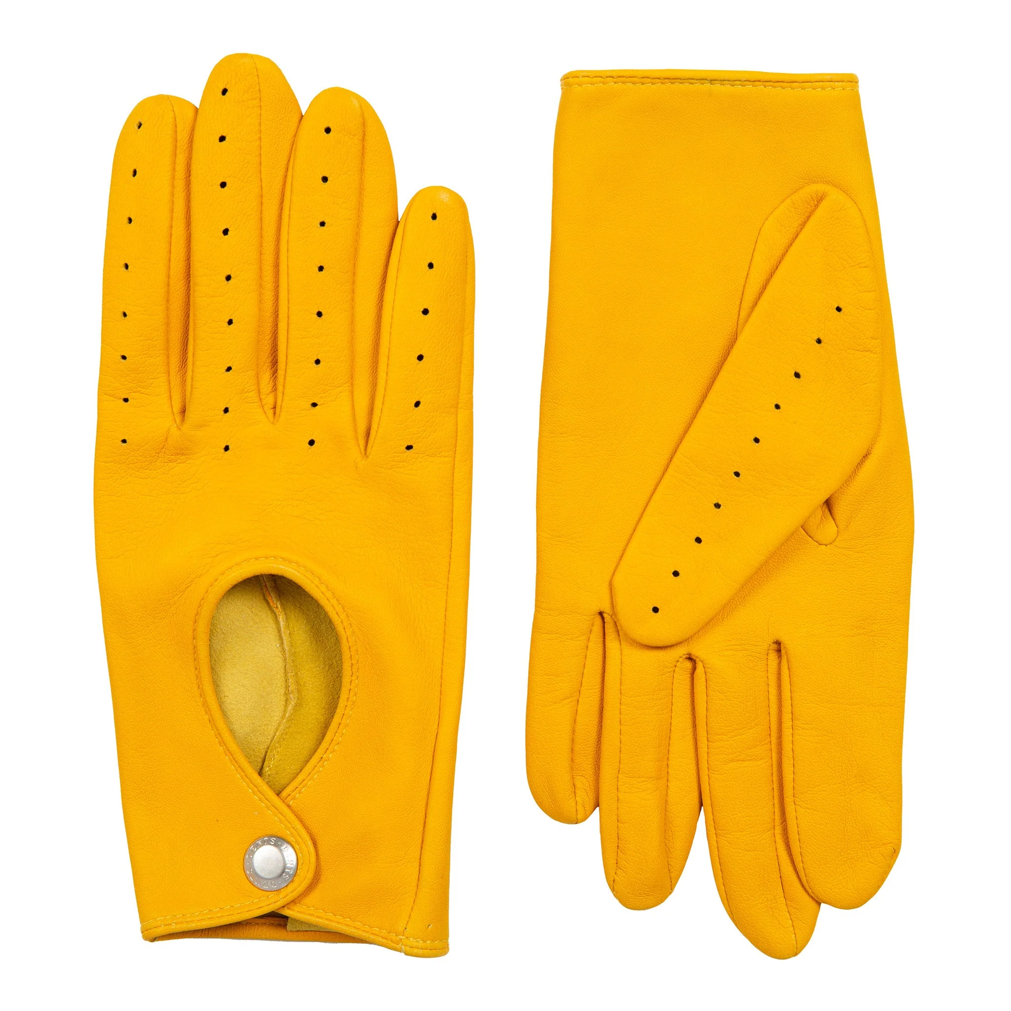 Product image 106