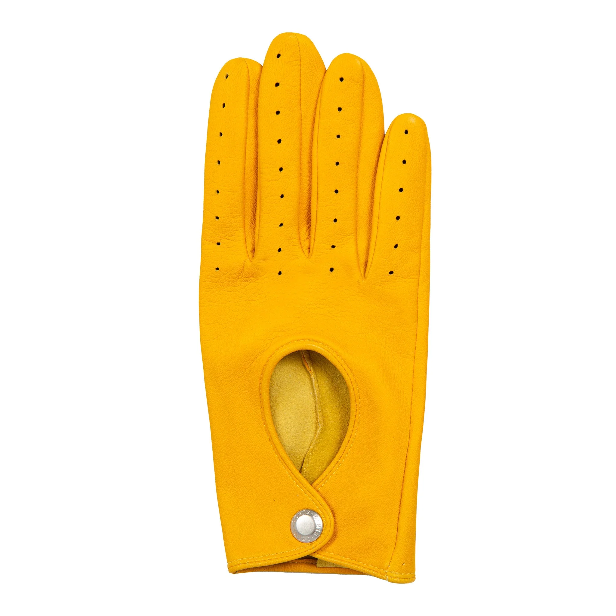 Product image 107