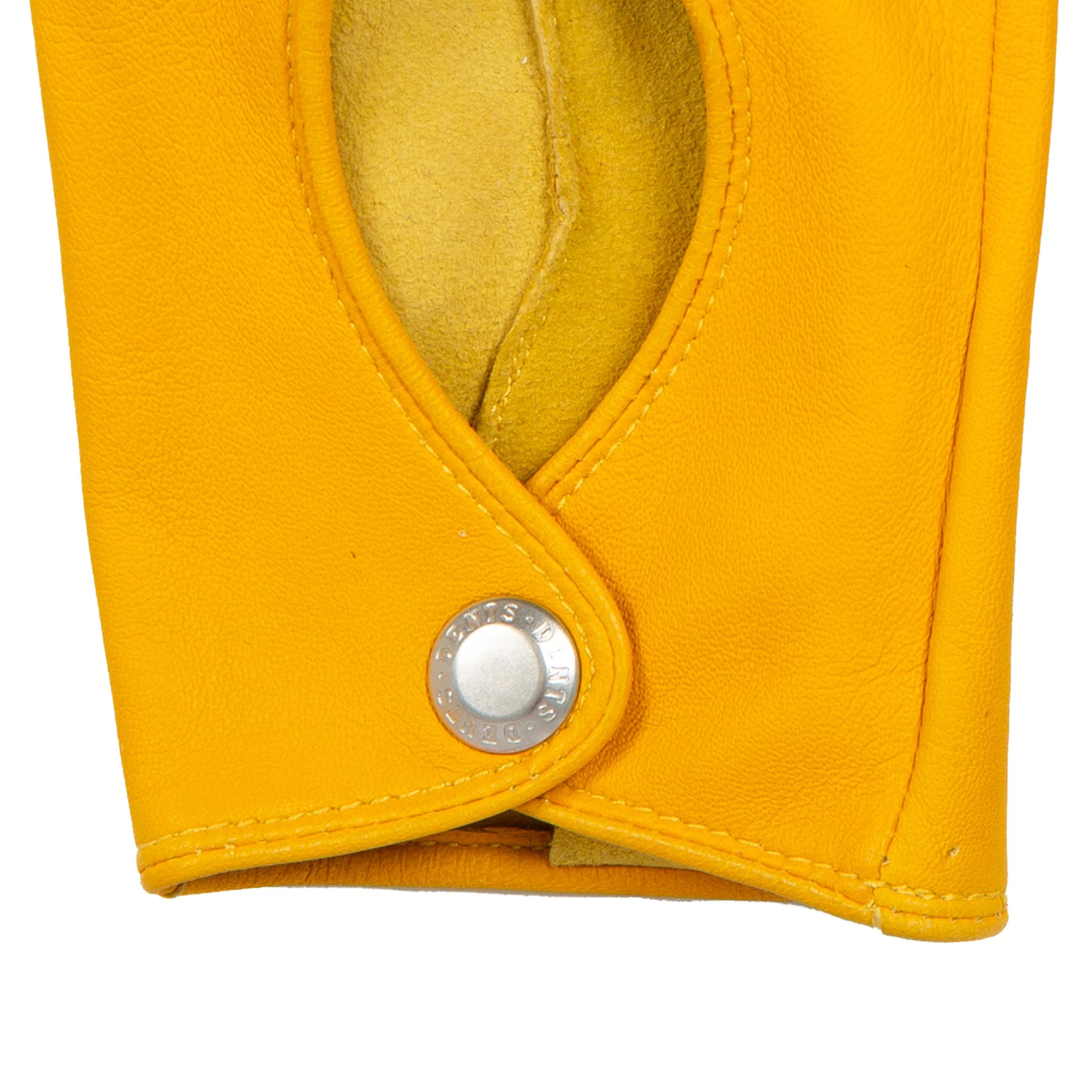 Product image 108