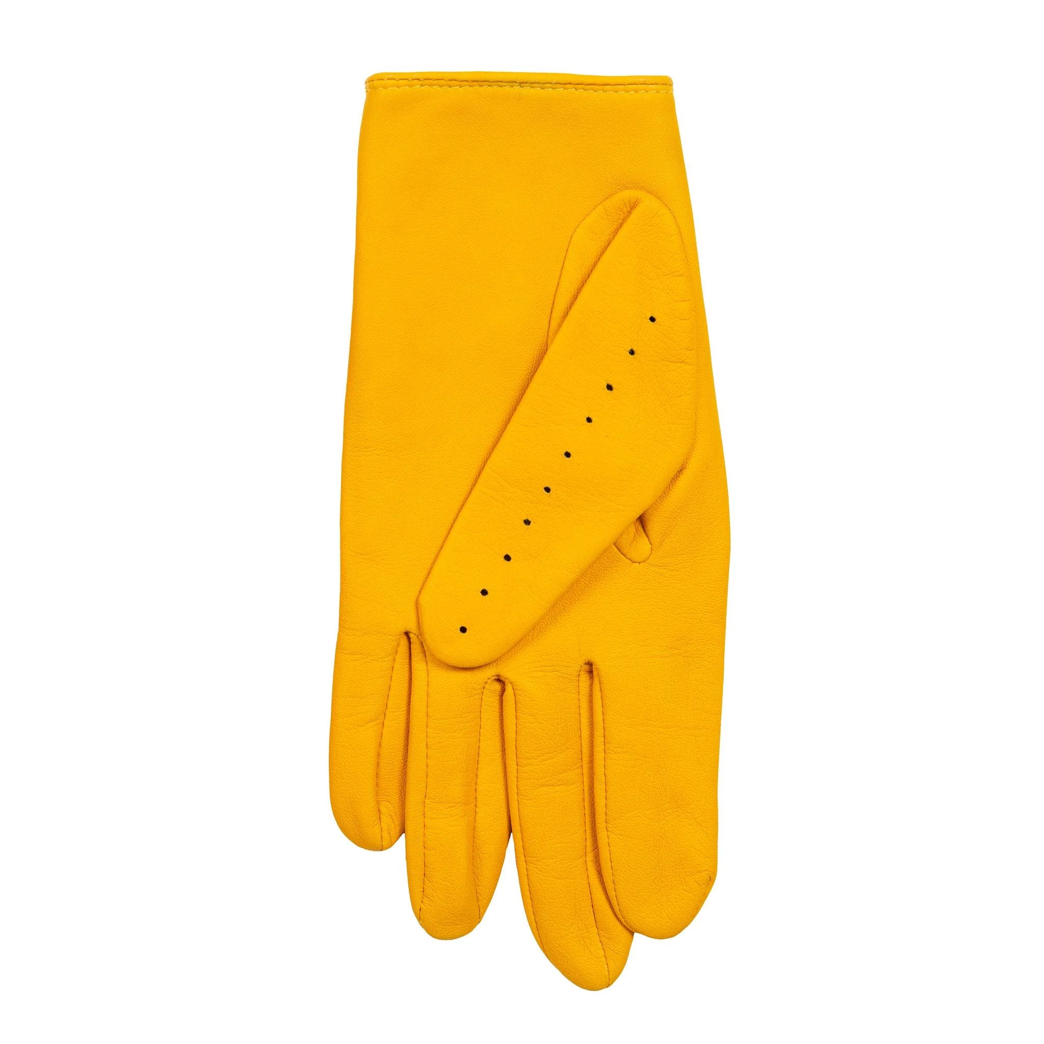 Product image 109