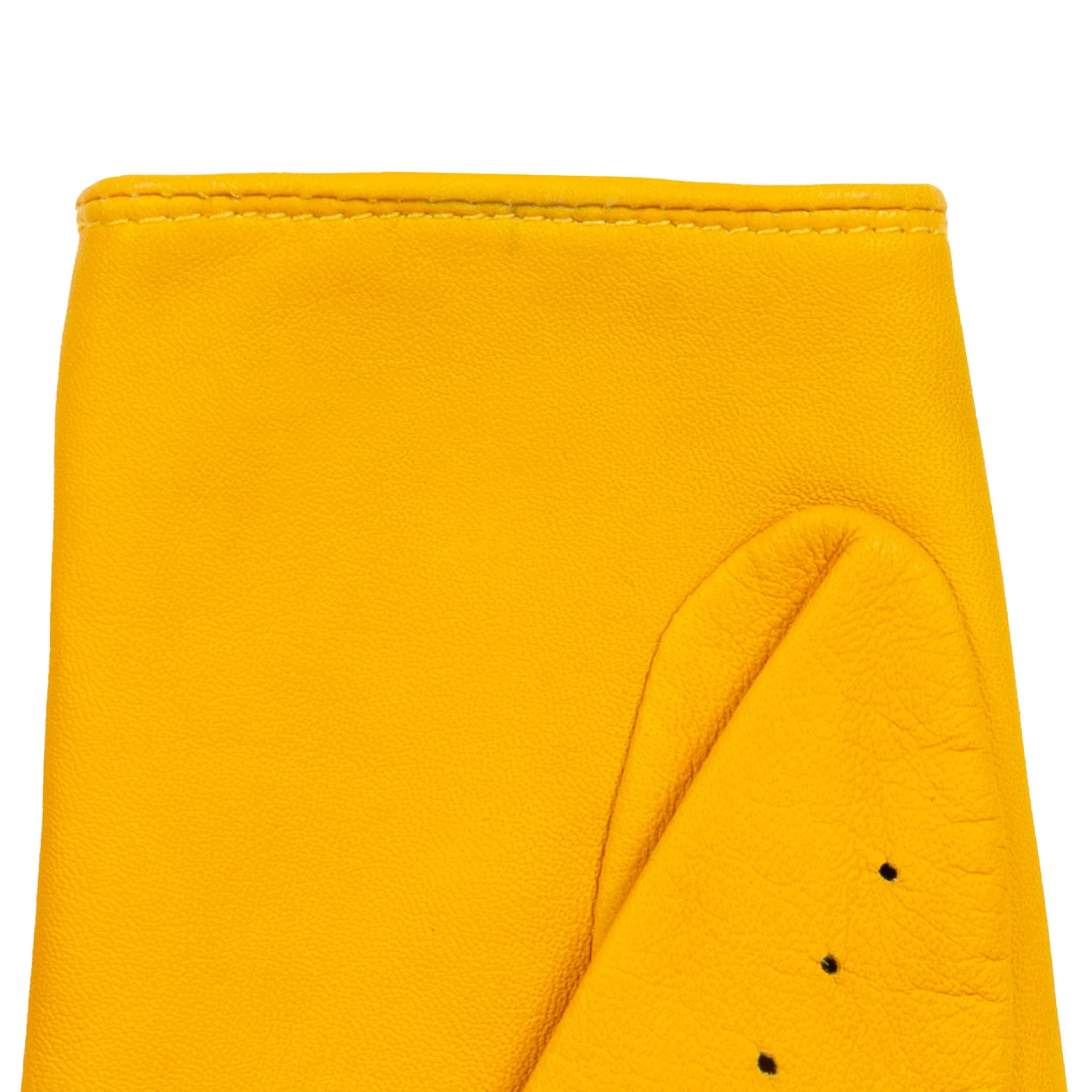 Product image 110