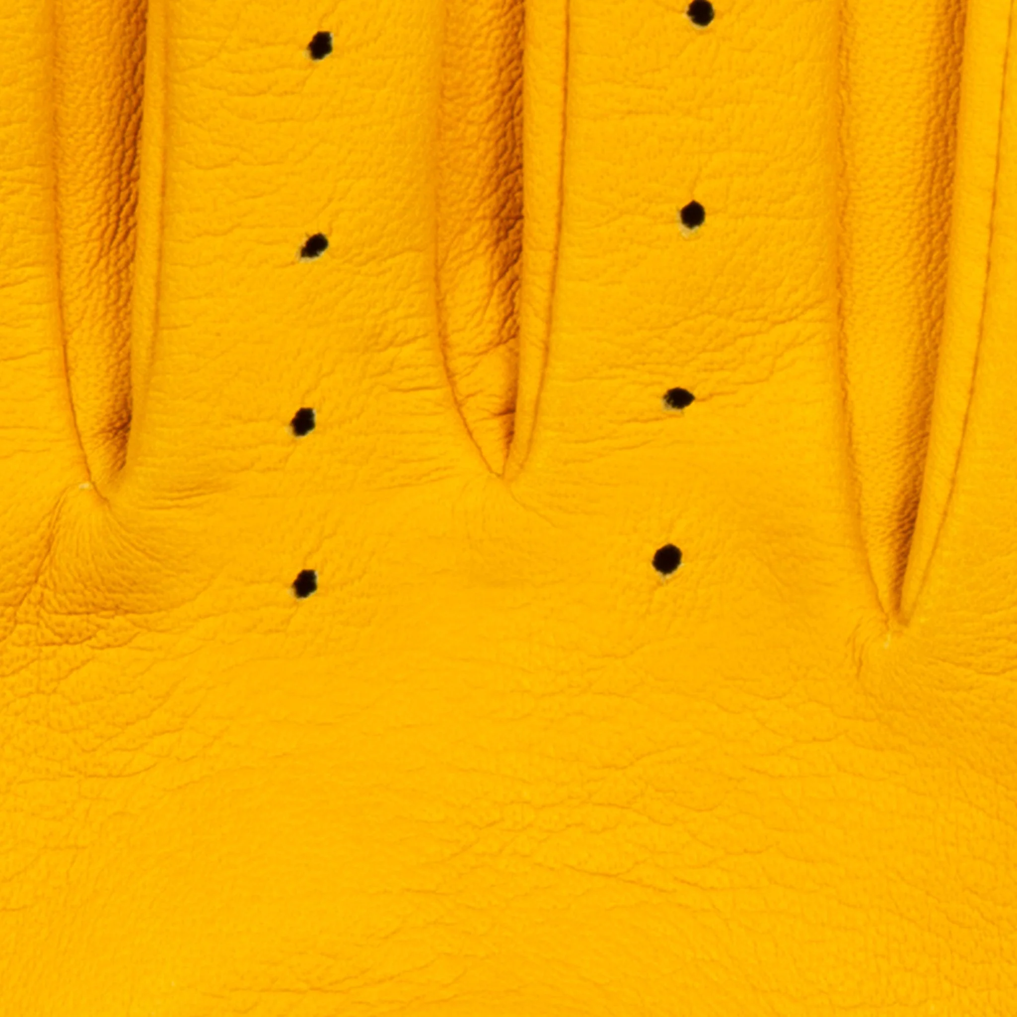 Product image 111