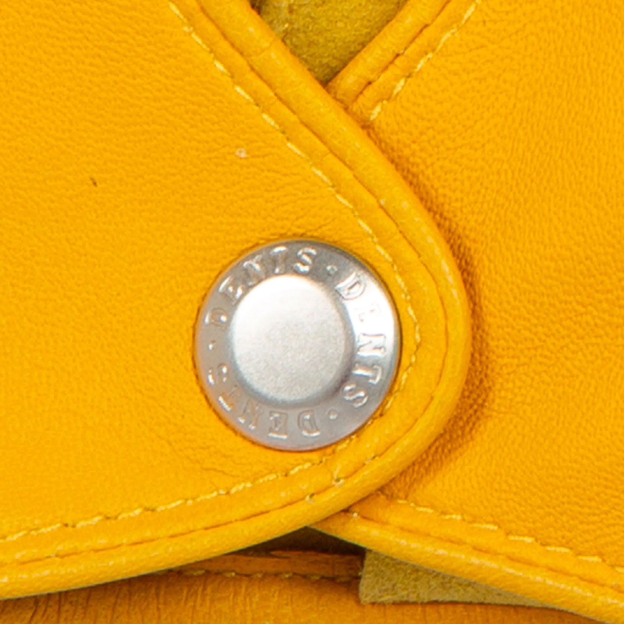 Product image 112