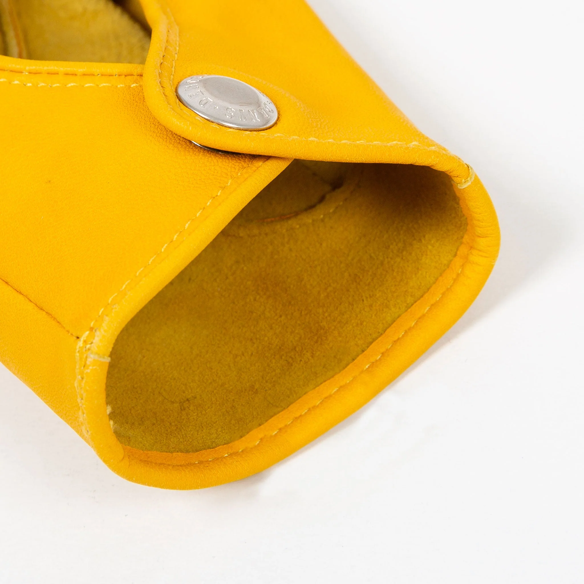 Product image 113