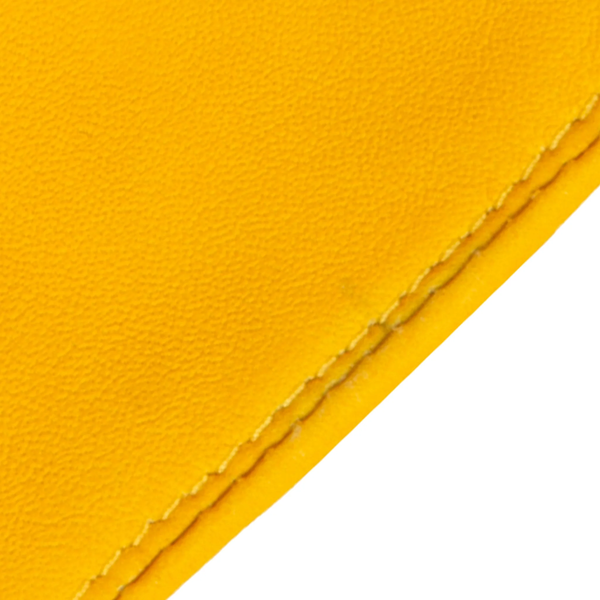 Product image 114