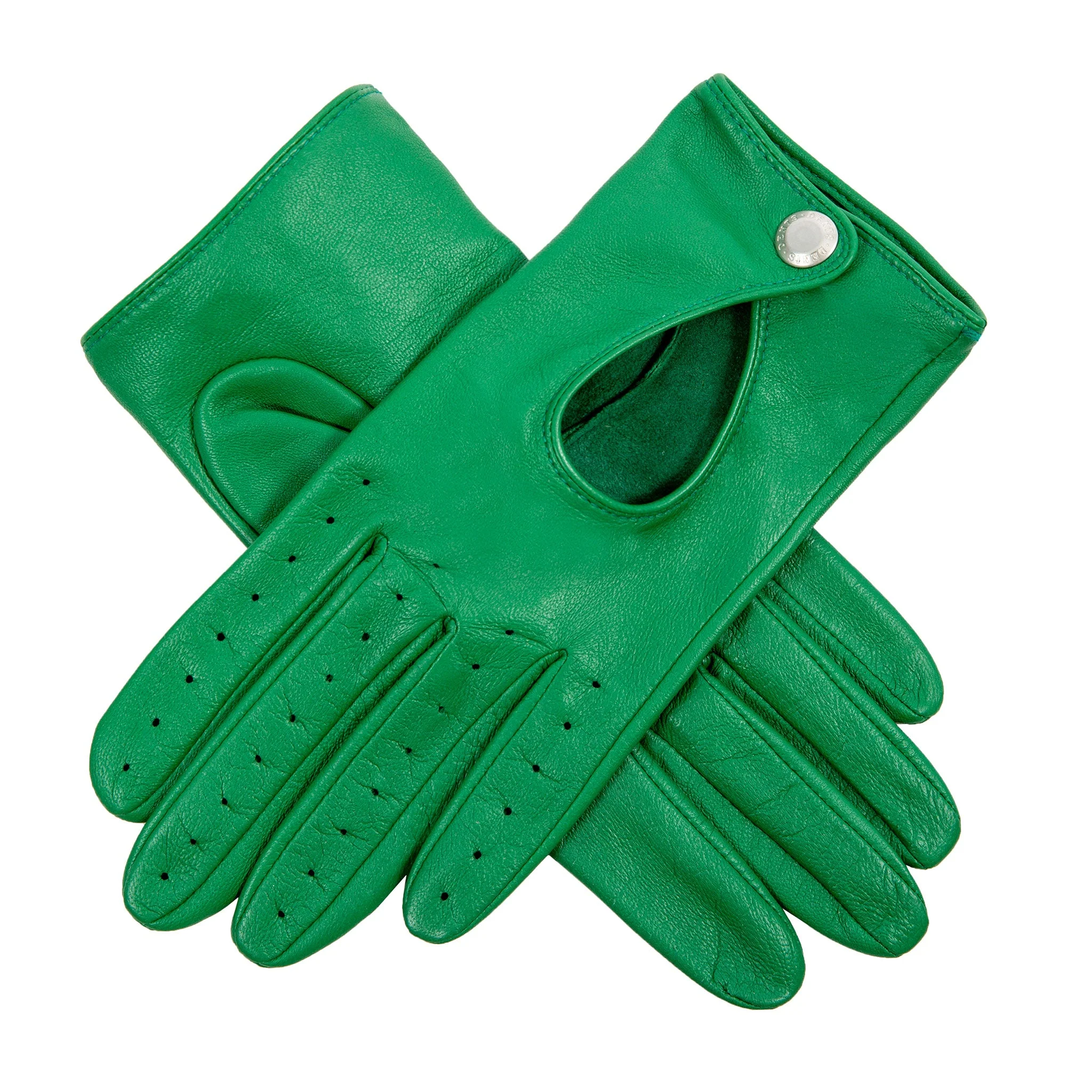 Product image 115