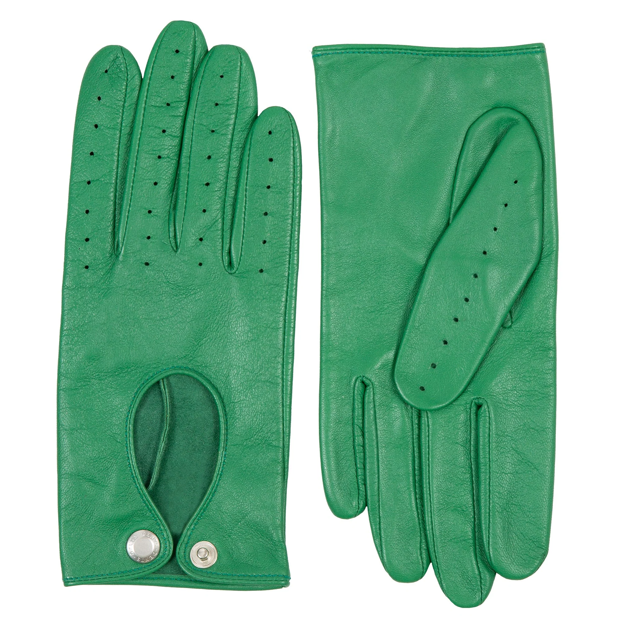 Product image 118
