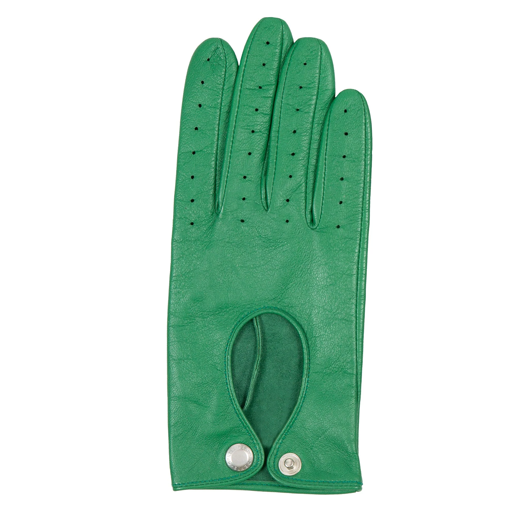 Product image 119