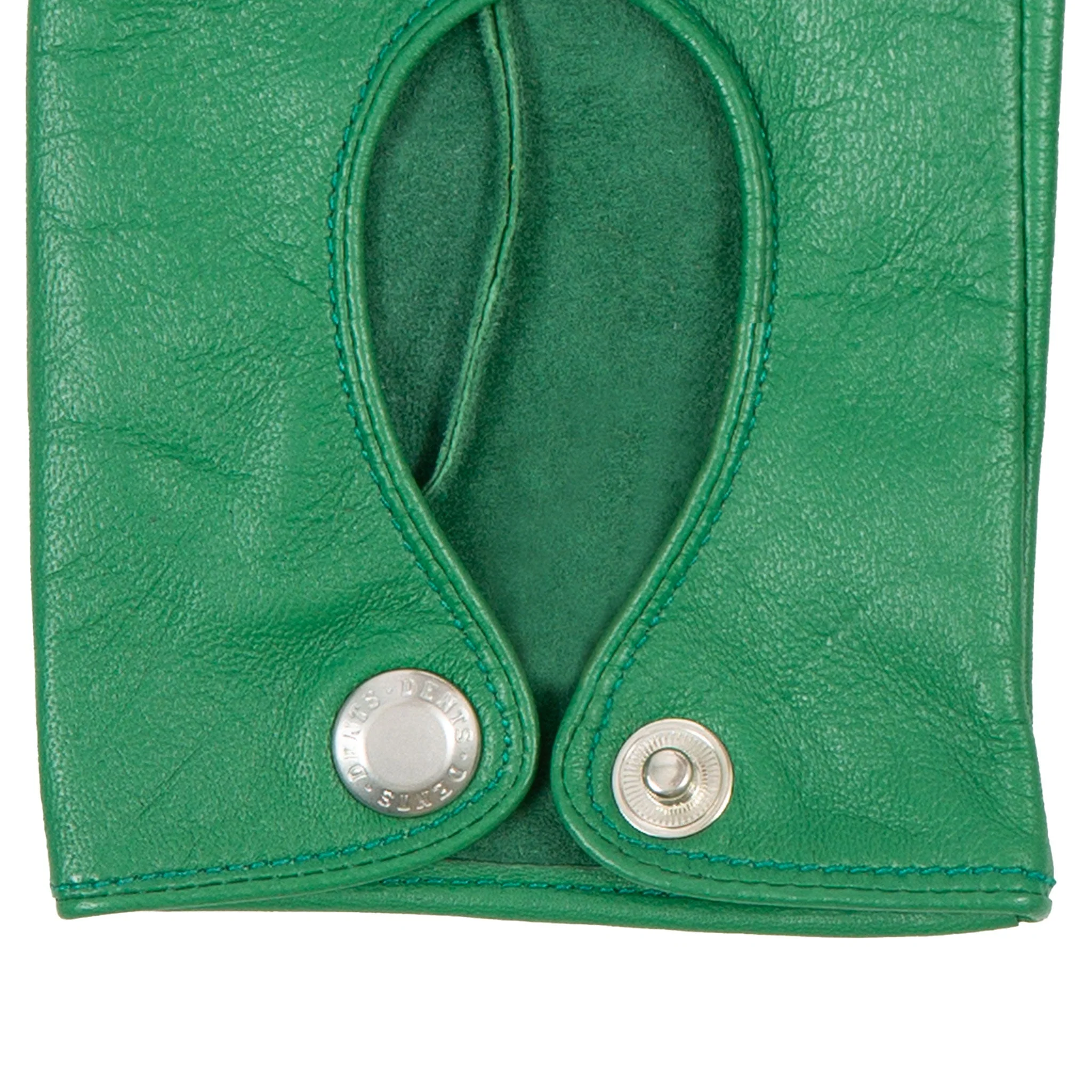 Product image 120
