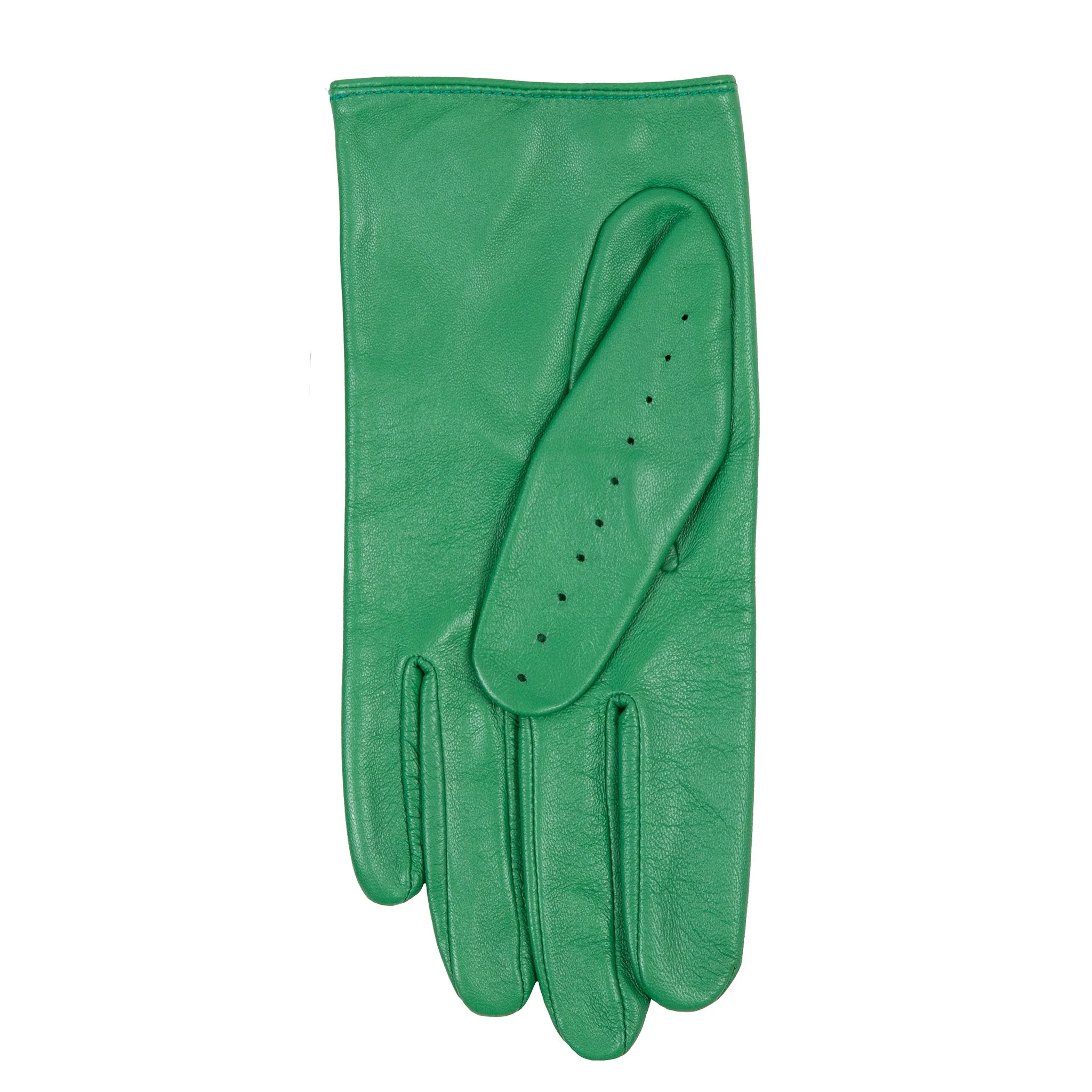 Product image 121