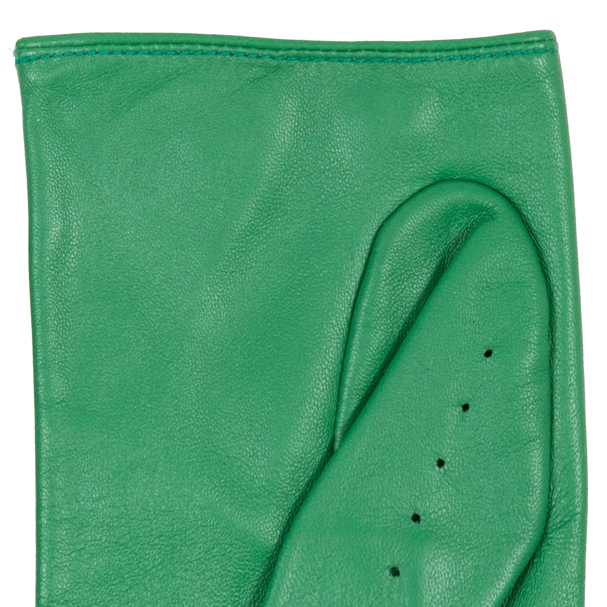 Product image 122