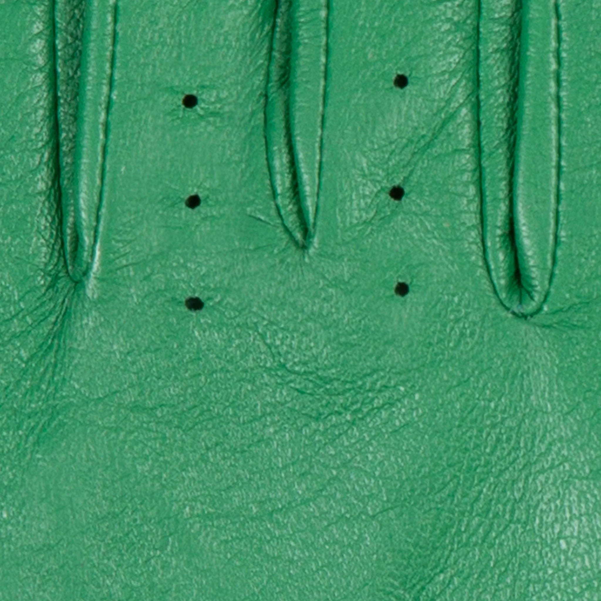 Product image 123
