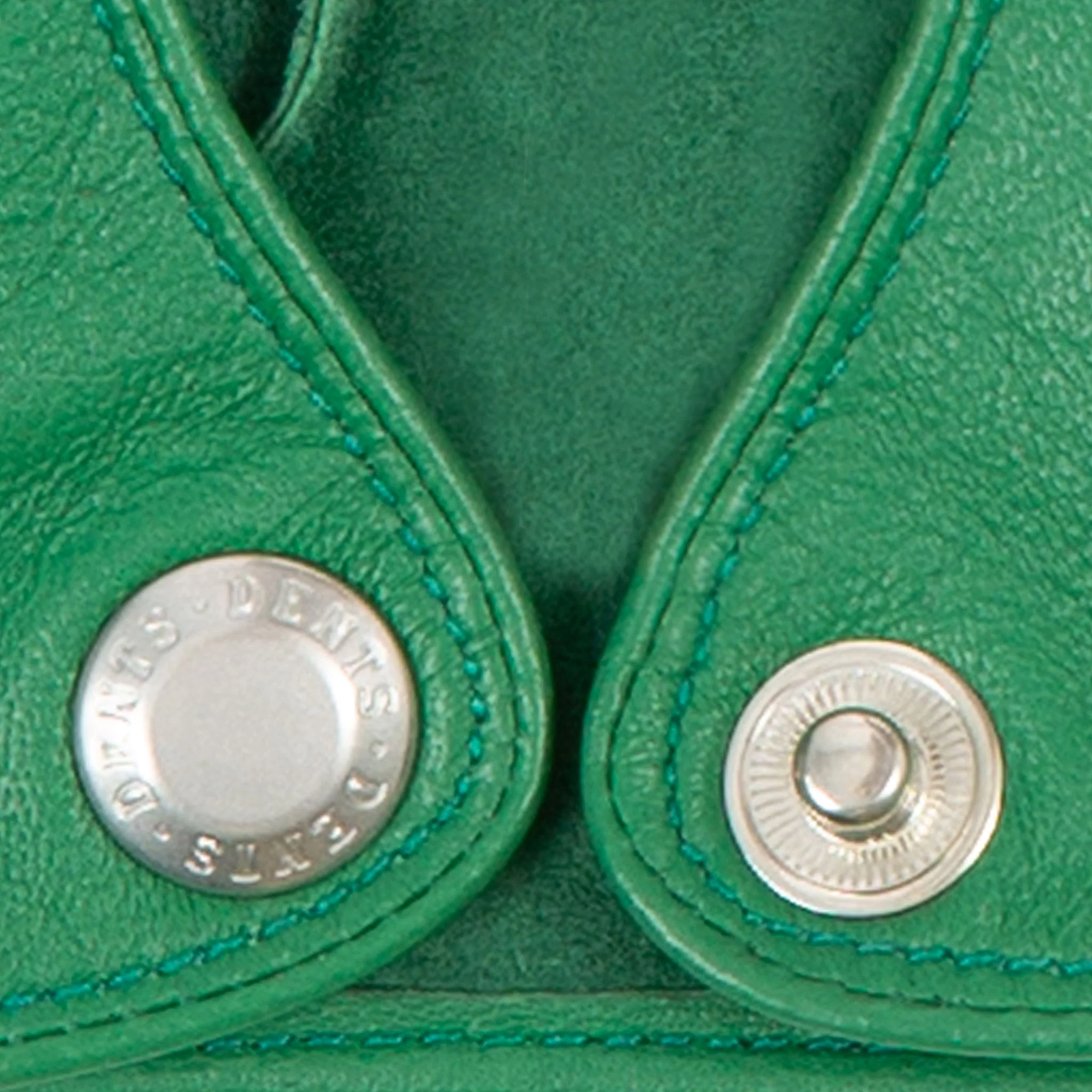 Product image 124
