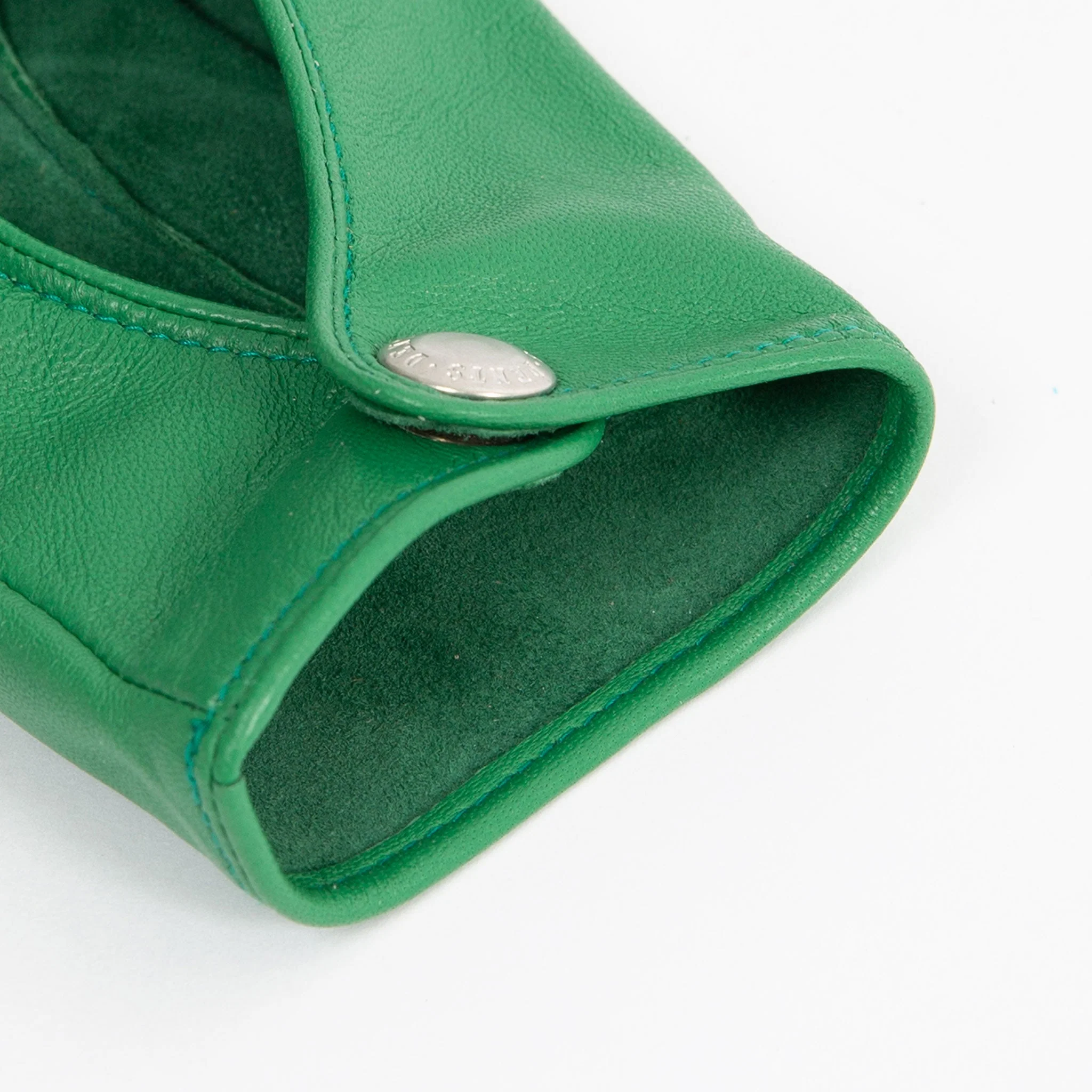 Product image 125