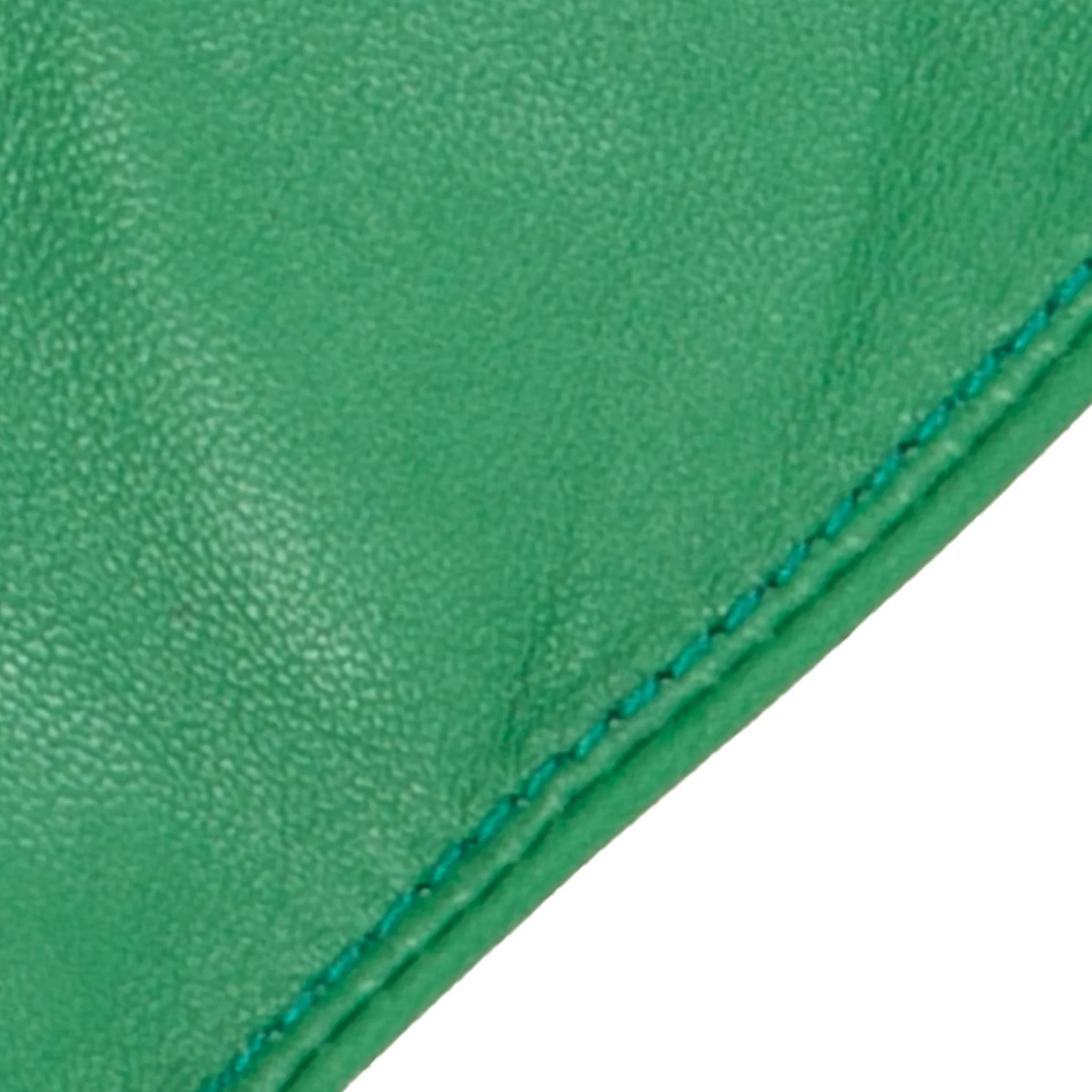 Product image 126
