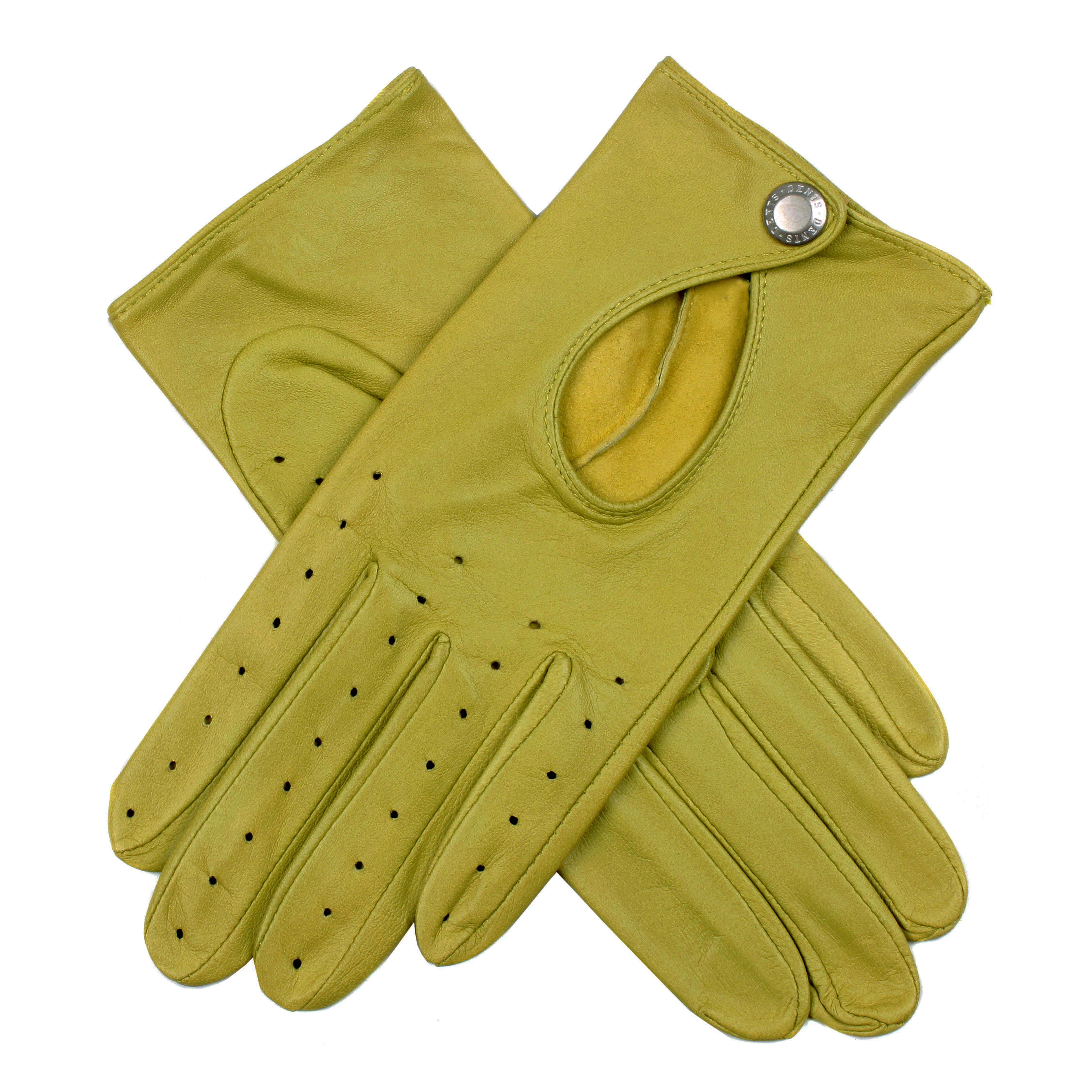 Product image 127