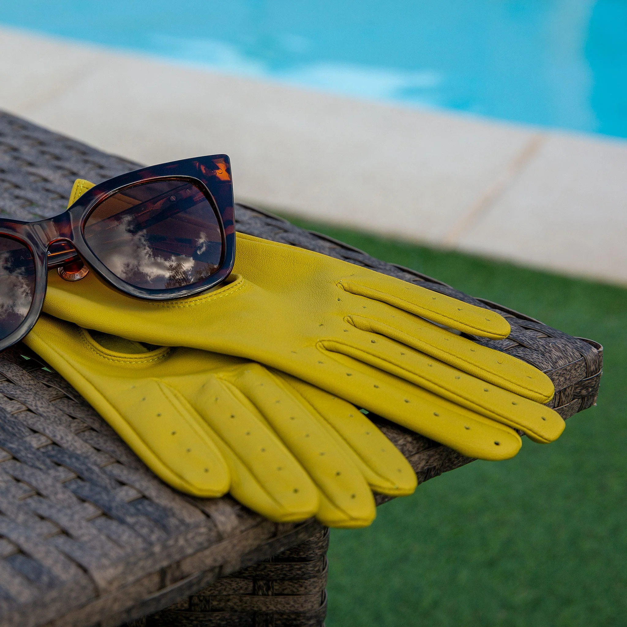 Product image 129