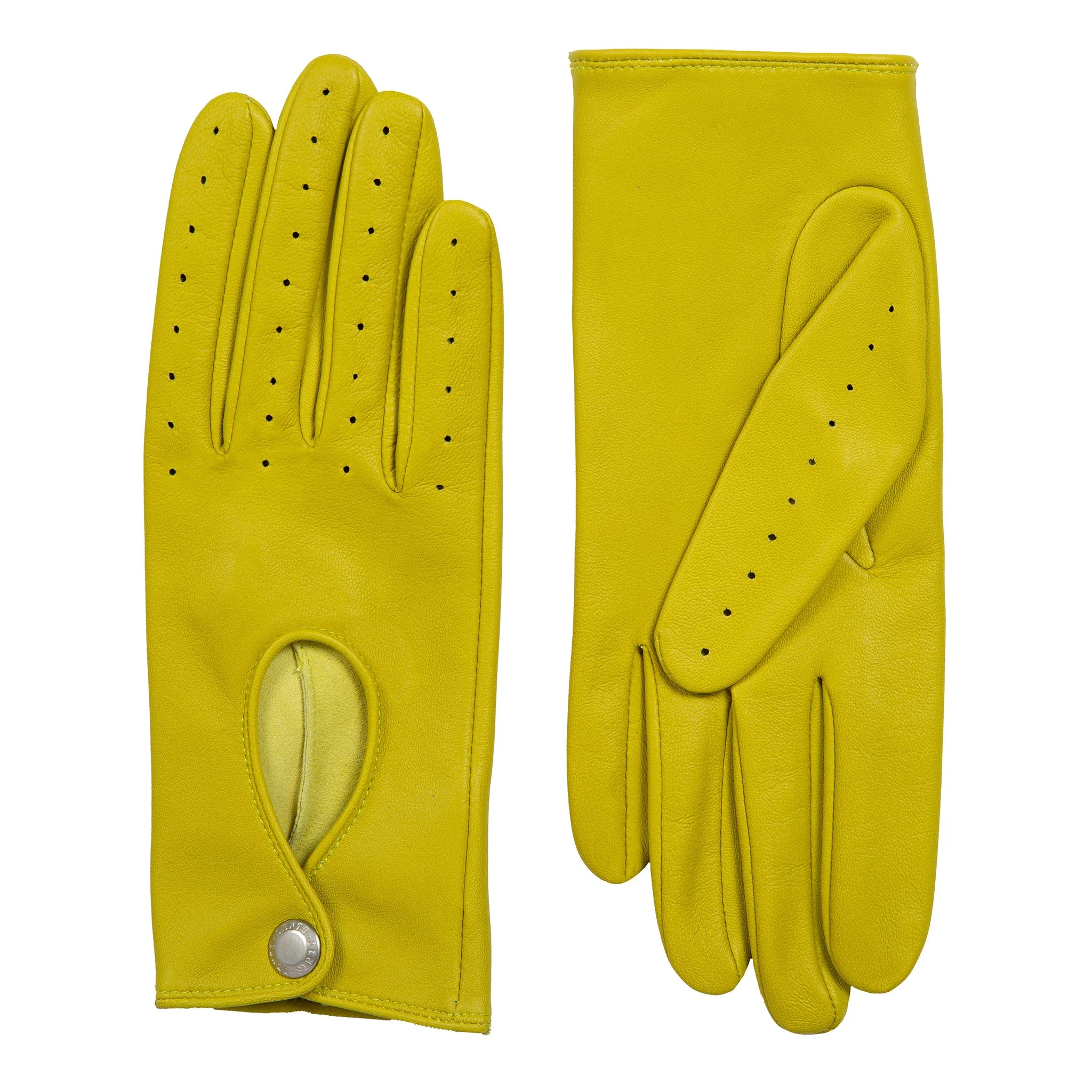 Product image 130