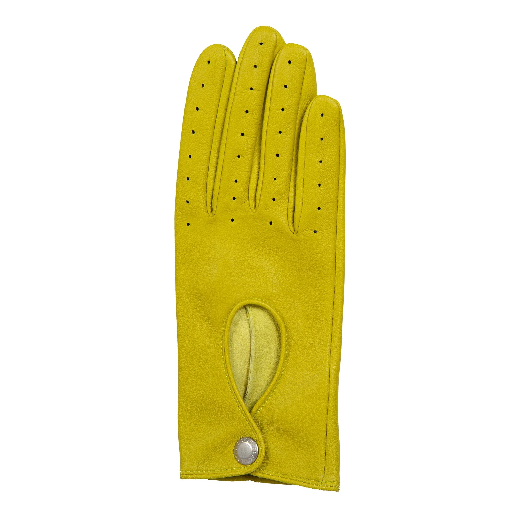 Product image 131
