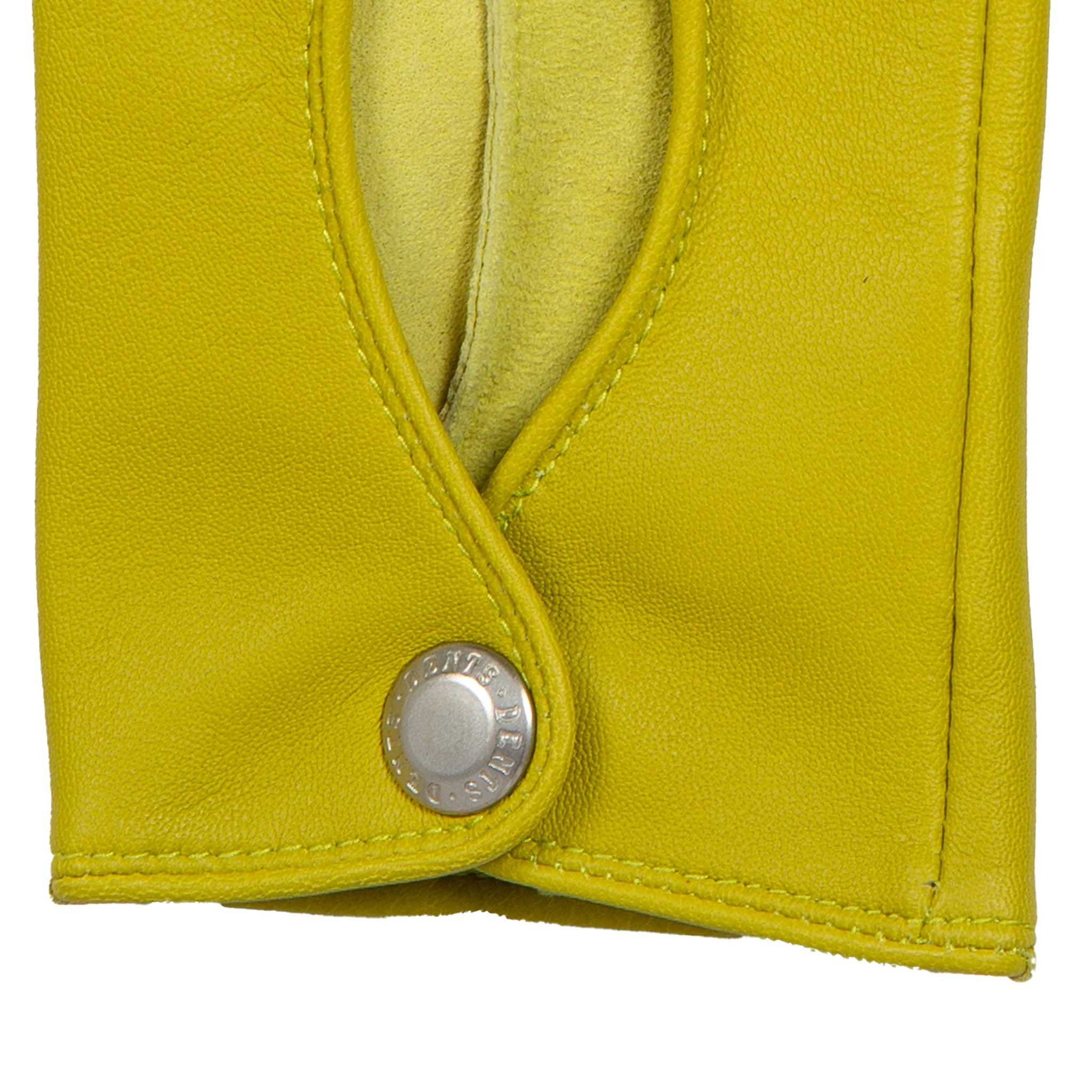 Product image 132
