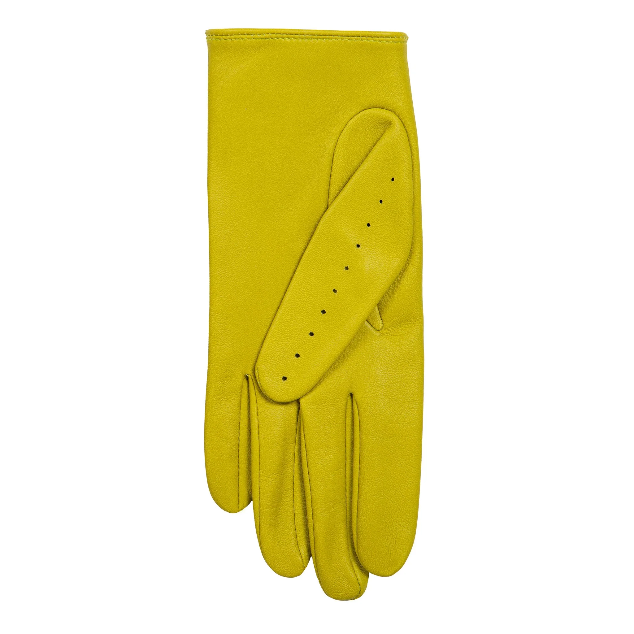 Product image 133