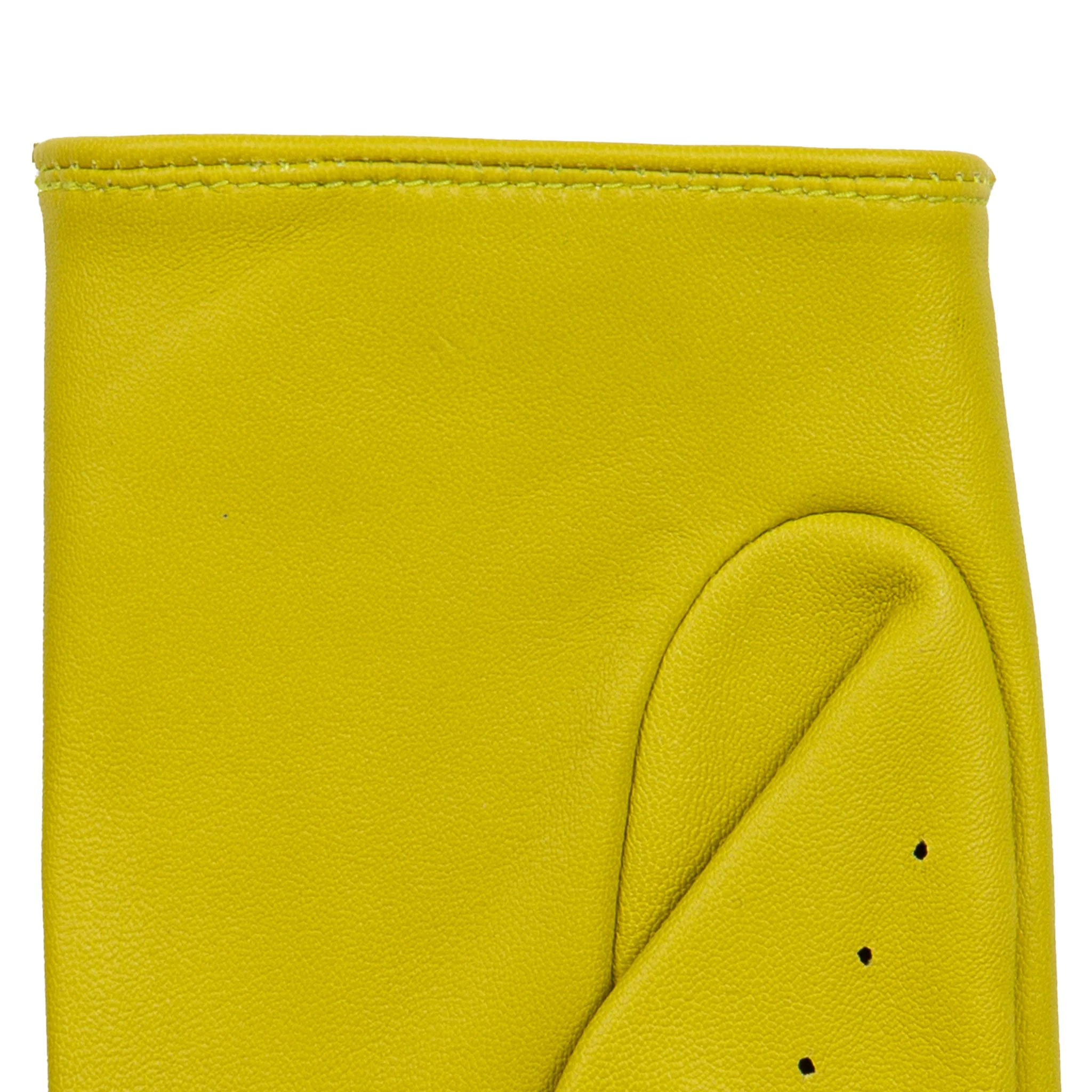 Product image 134