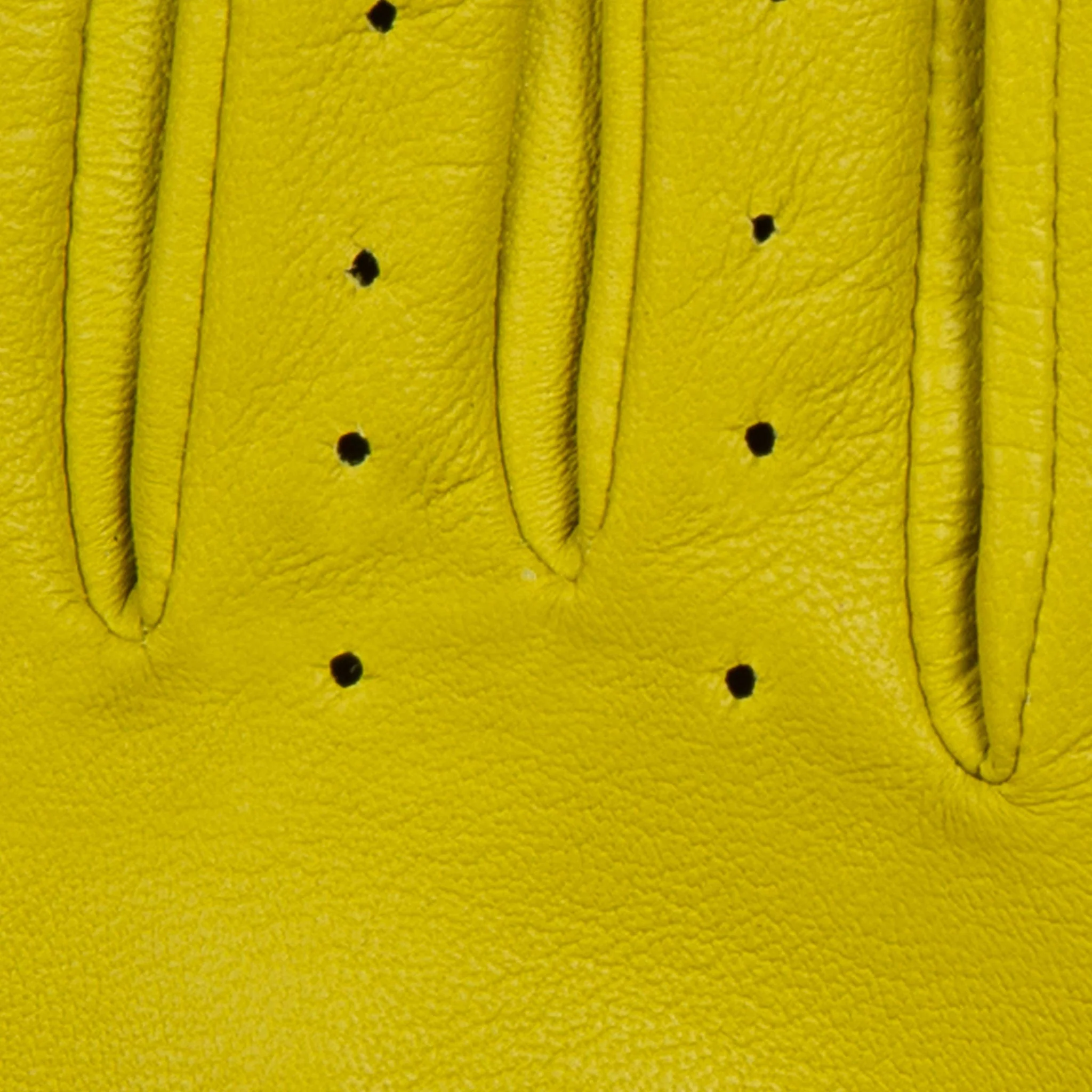 Product image 135