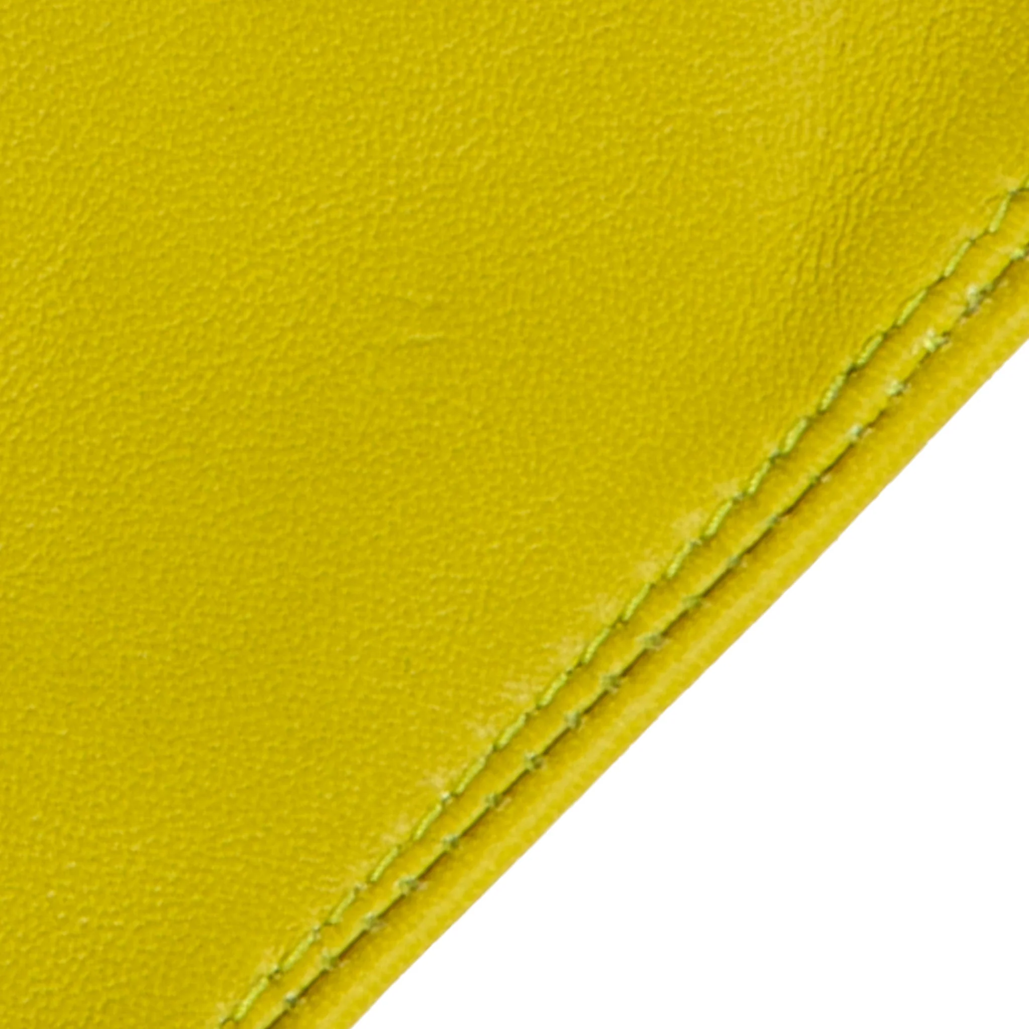 Product image 136