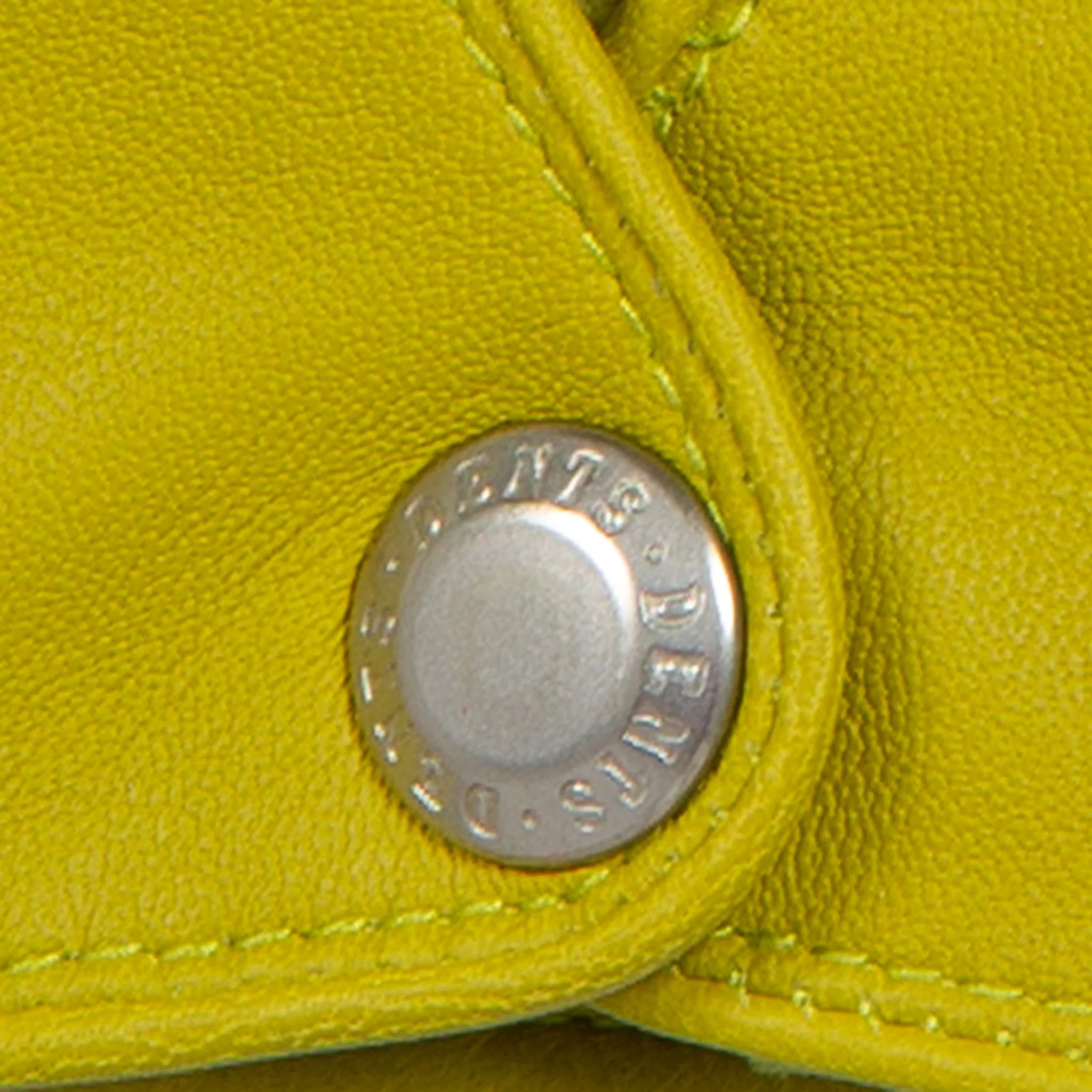 Product image 137