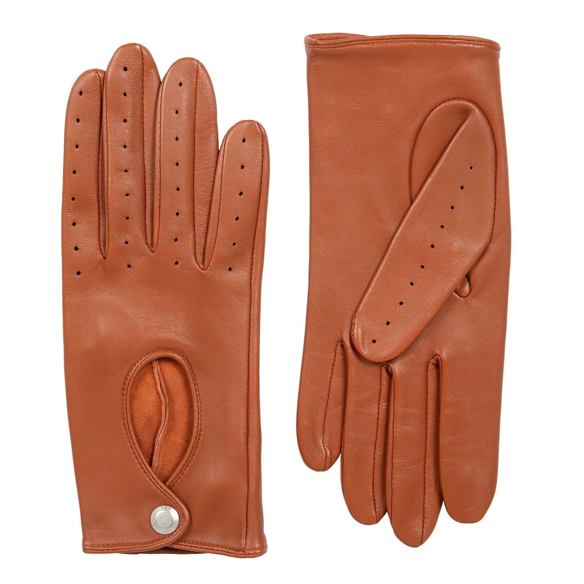 Product image 73