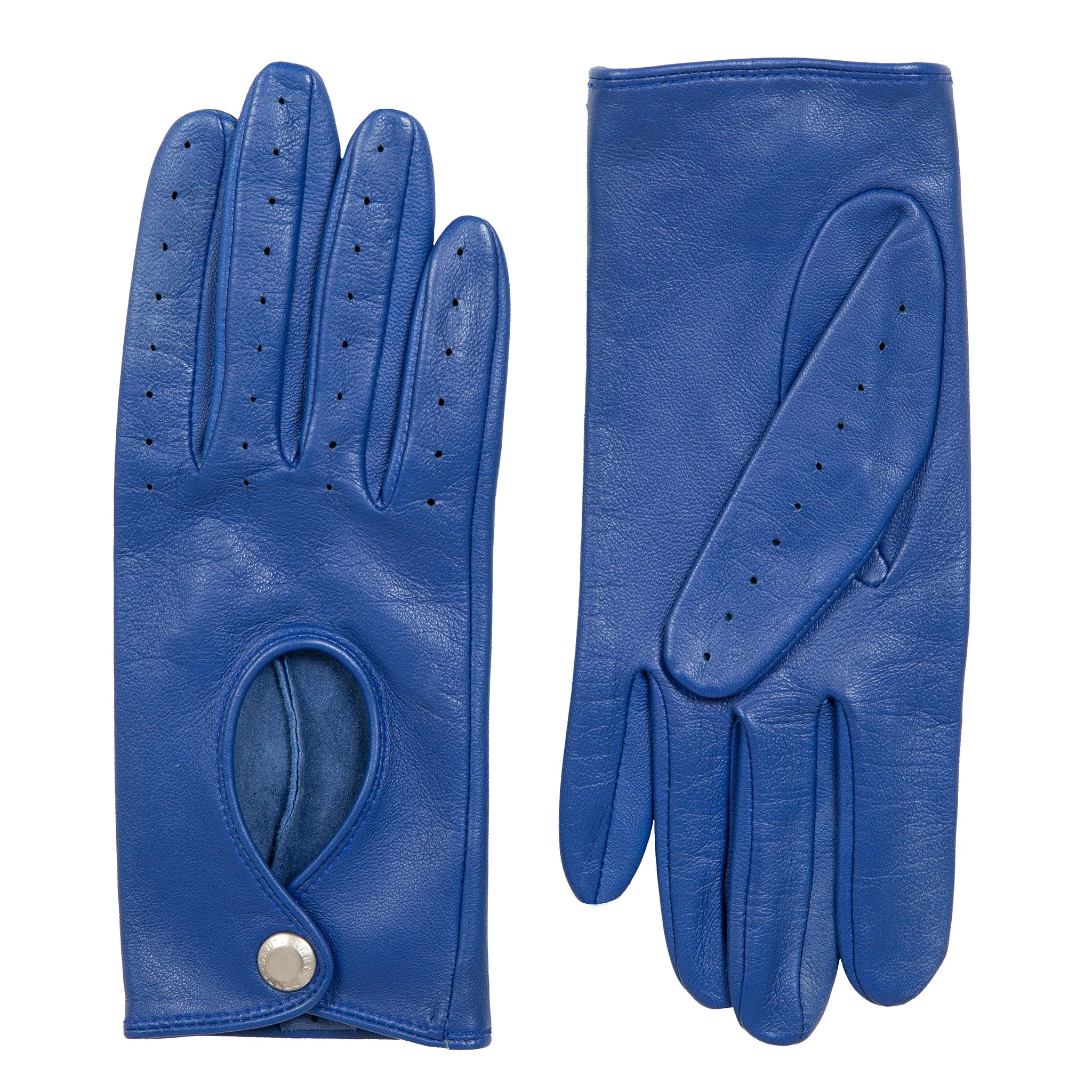 Product image 84
