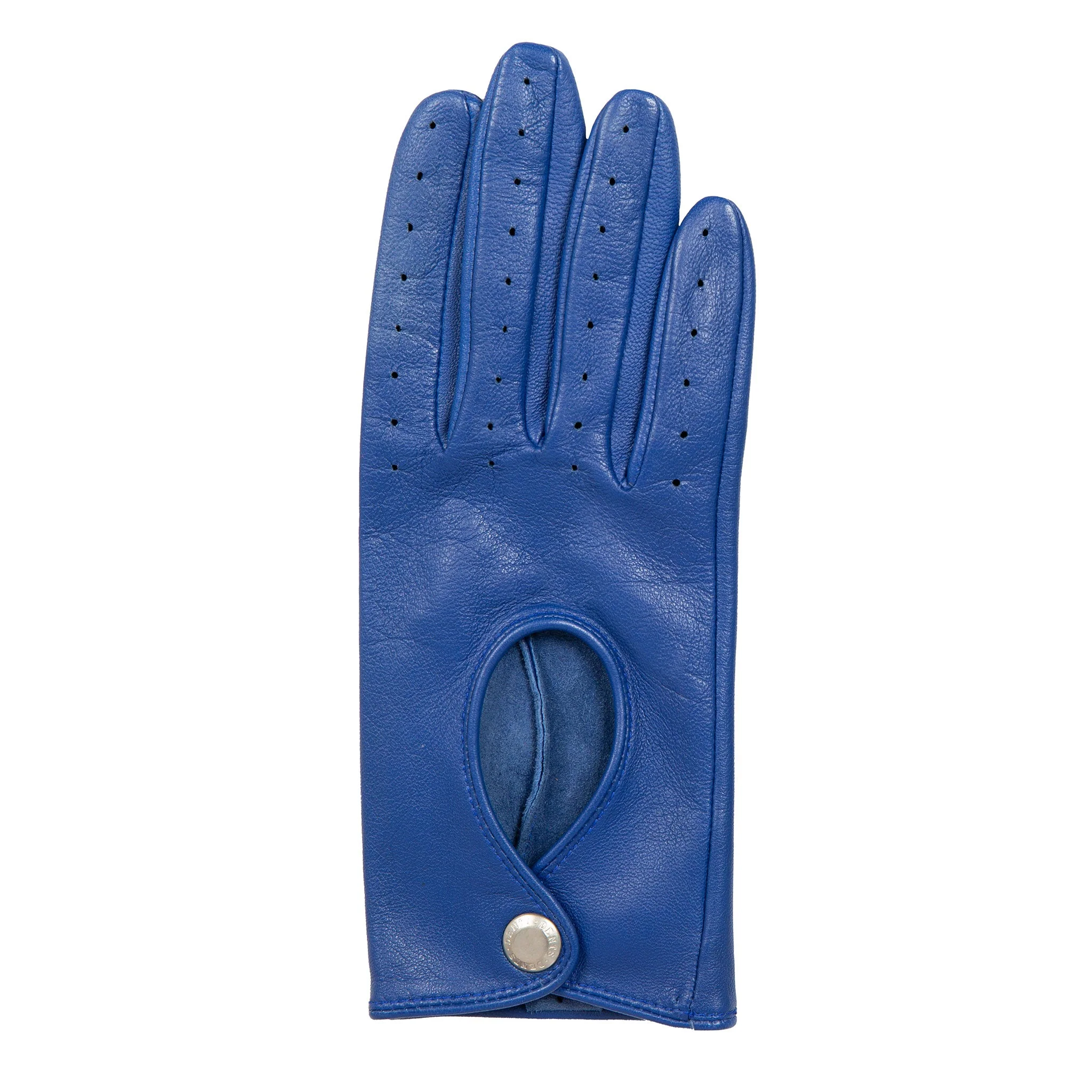 Product image 85