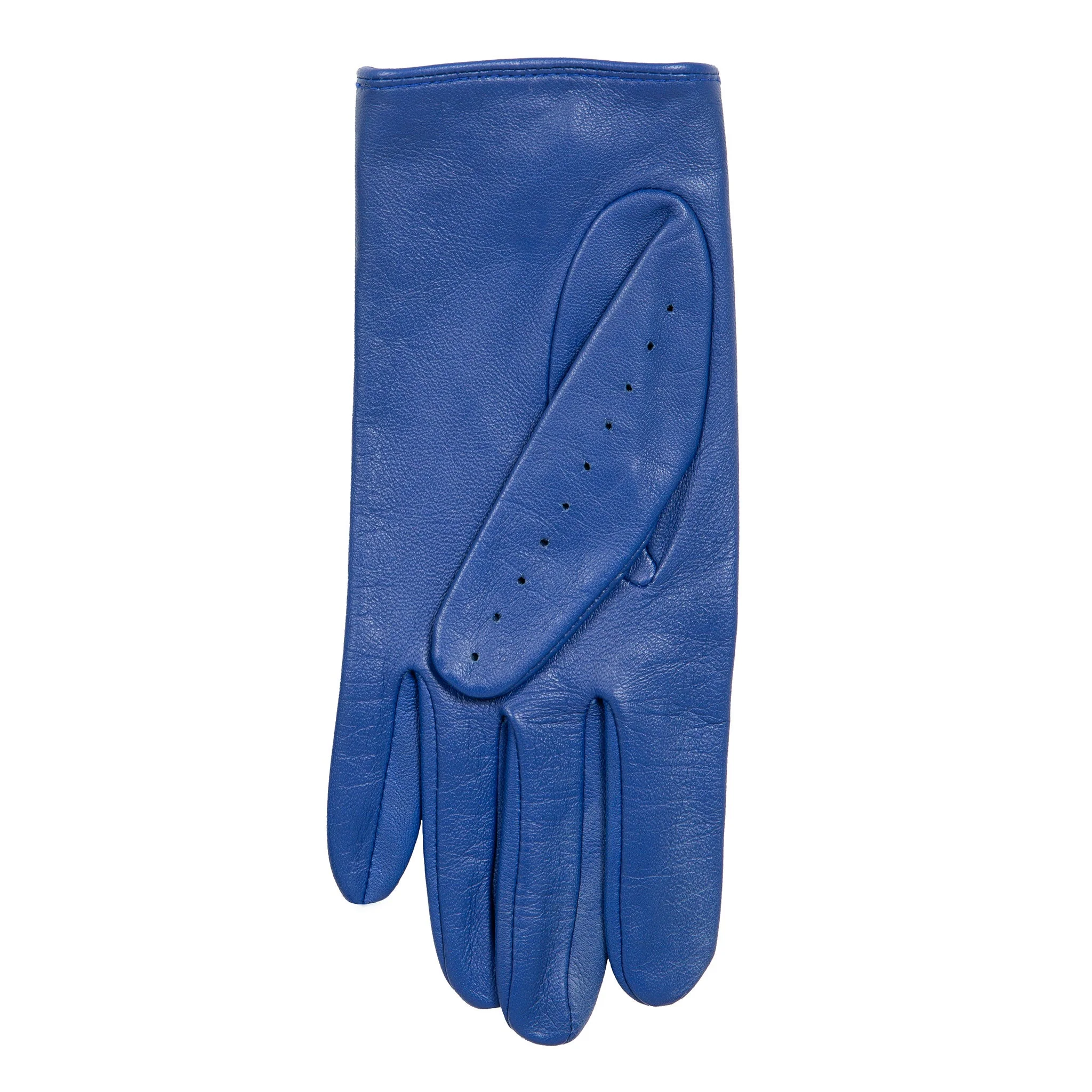 Product image 87