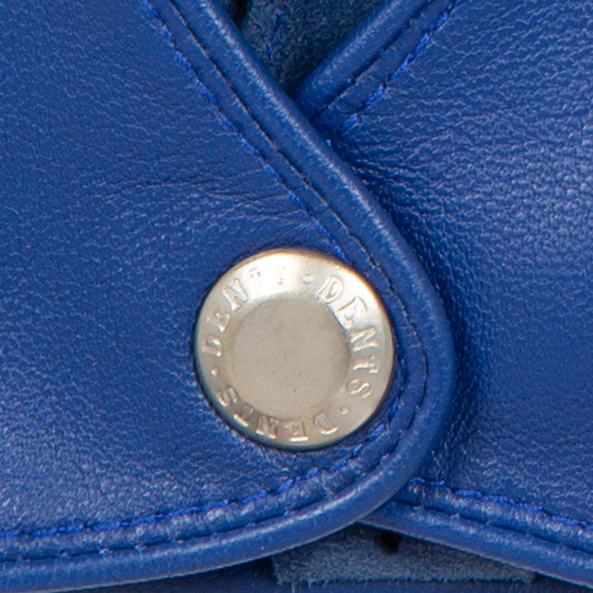 Product image 90