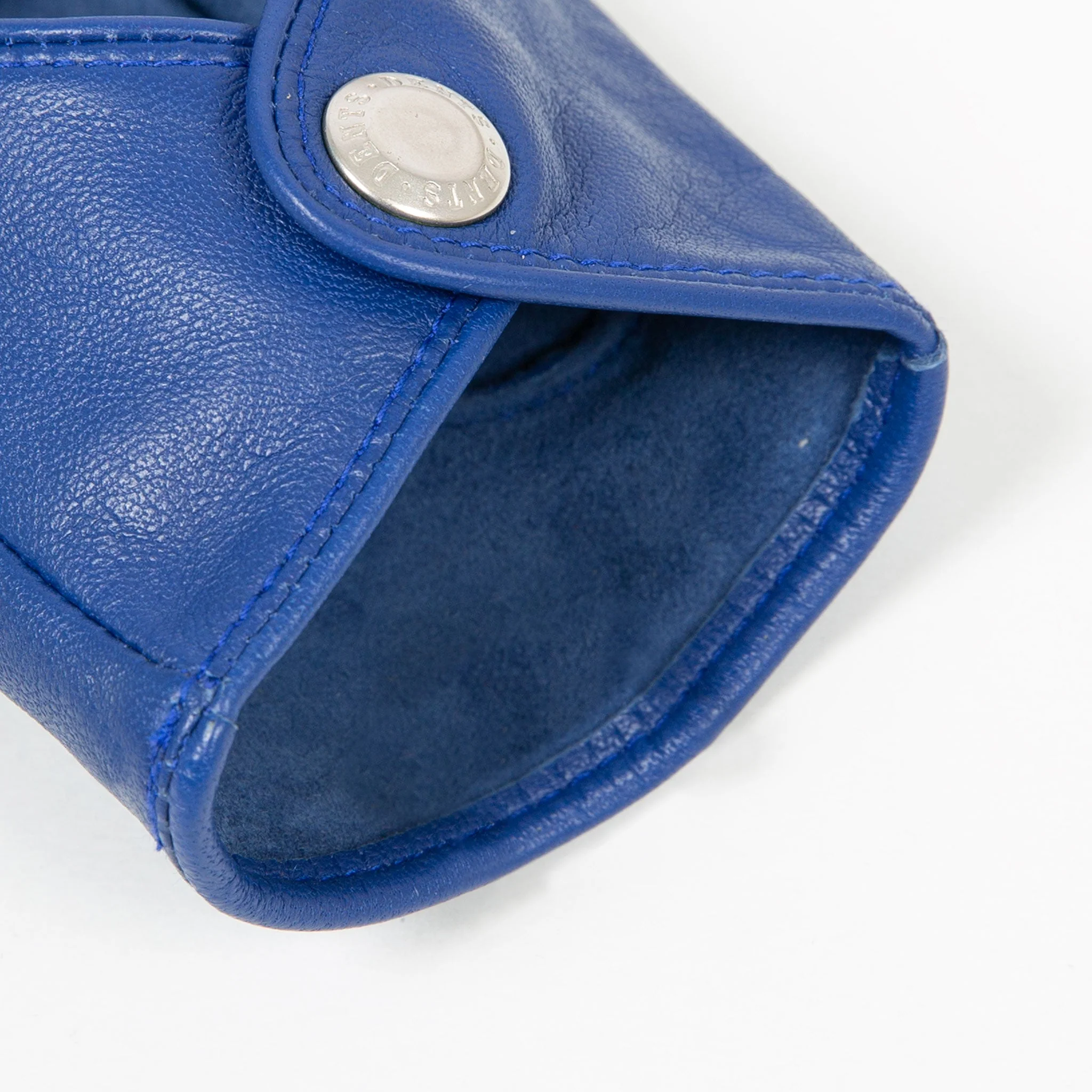 Product image 91
