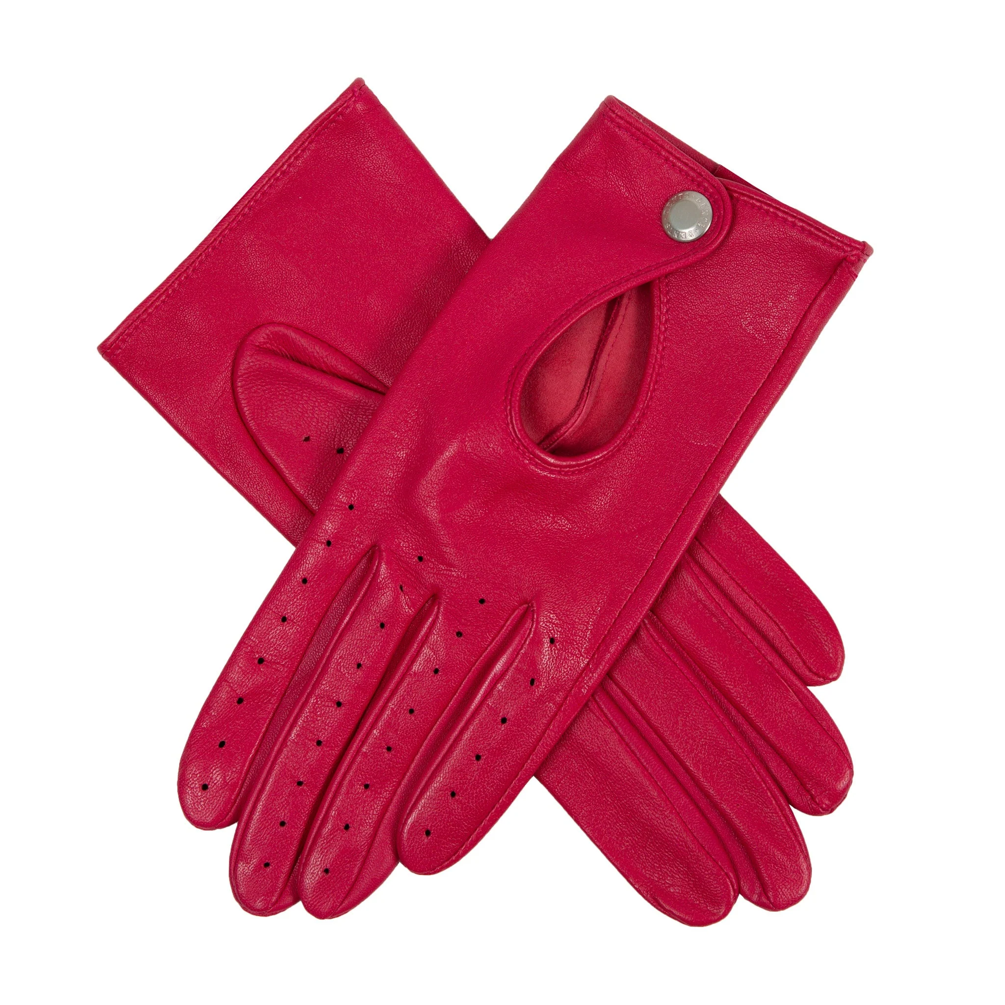 Product image 93