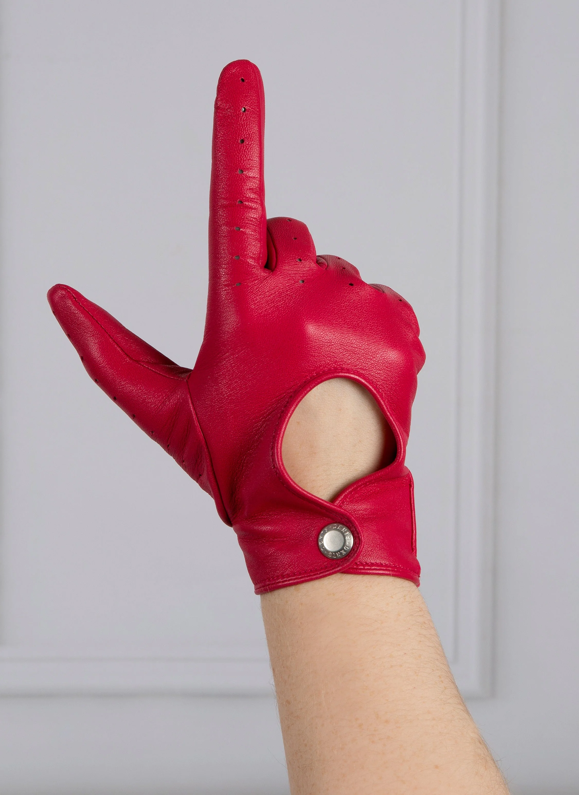 Product image 94