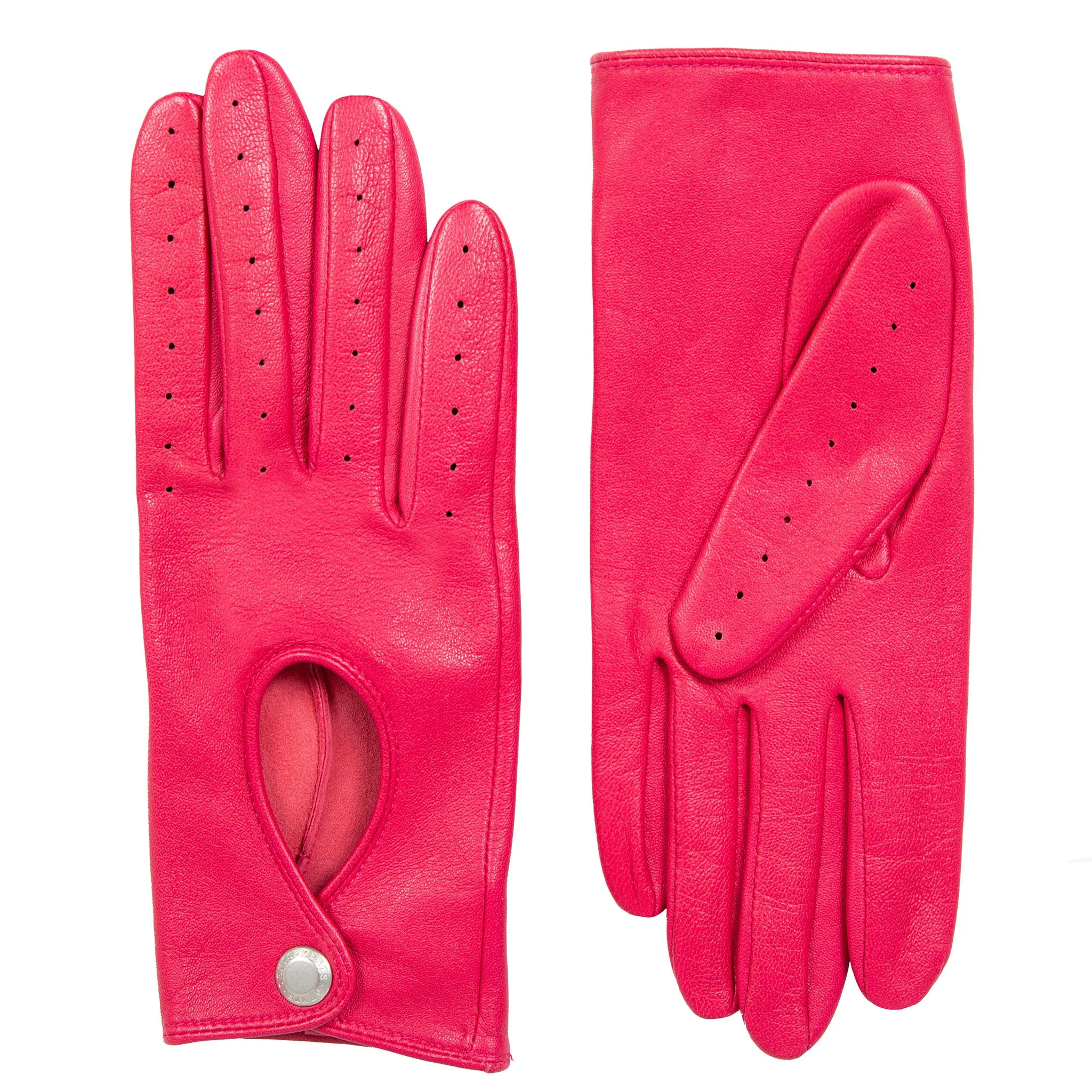 Product image 95