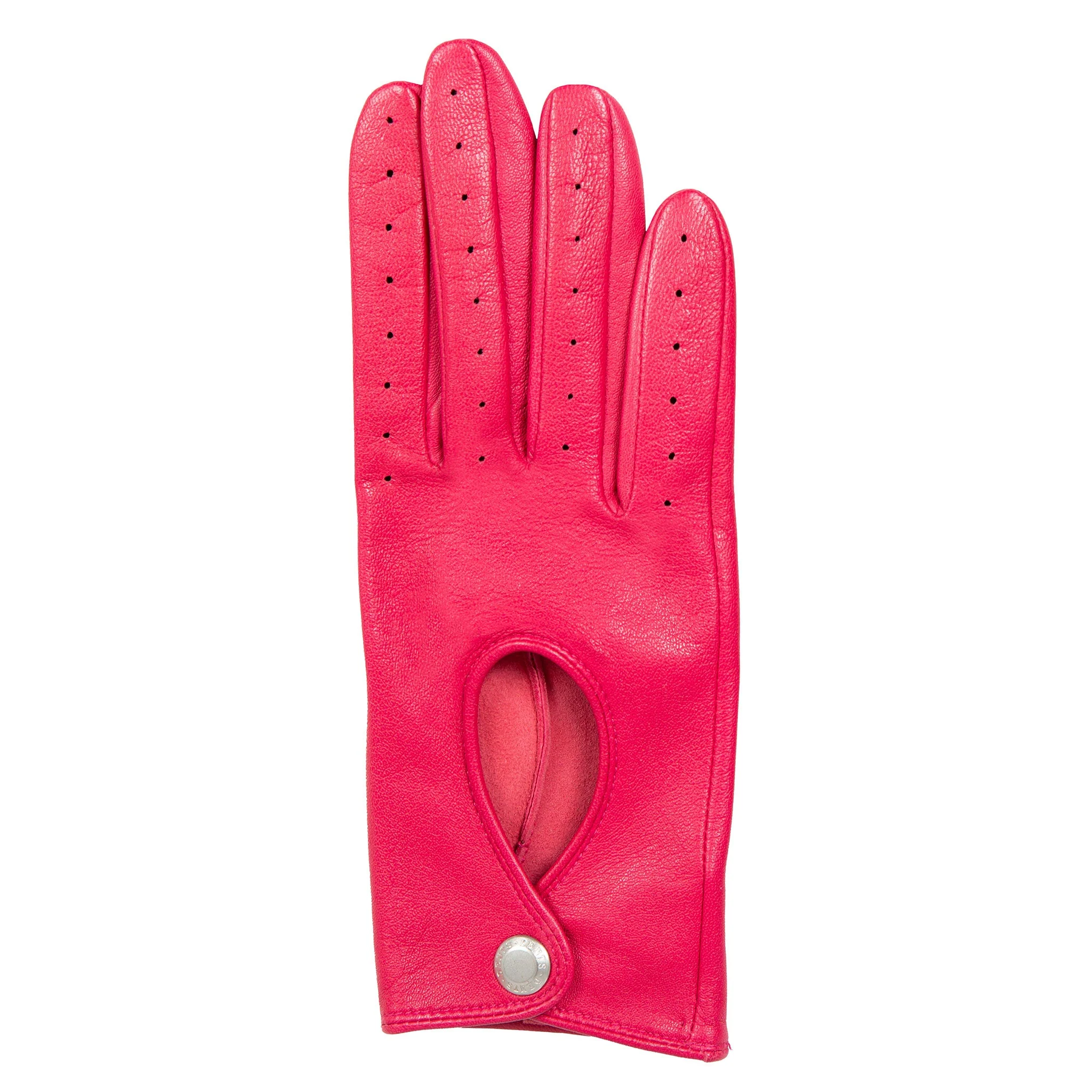 Product image 96