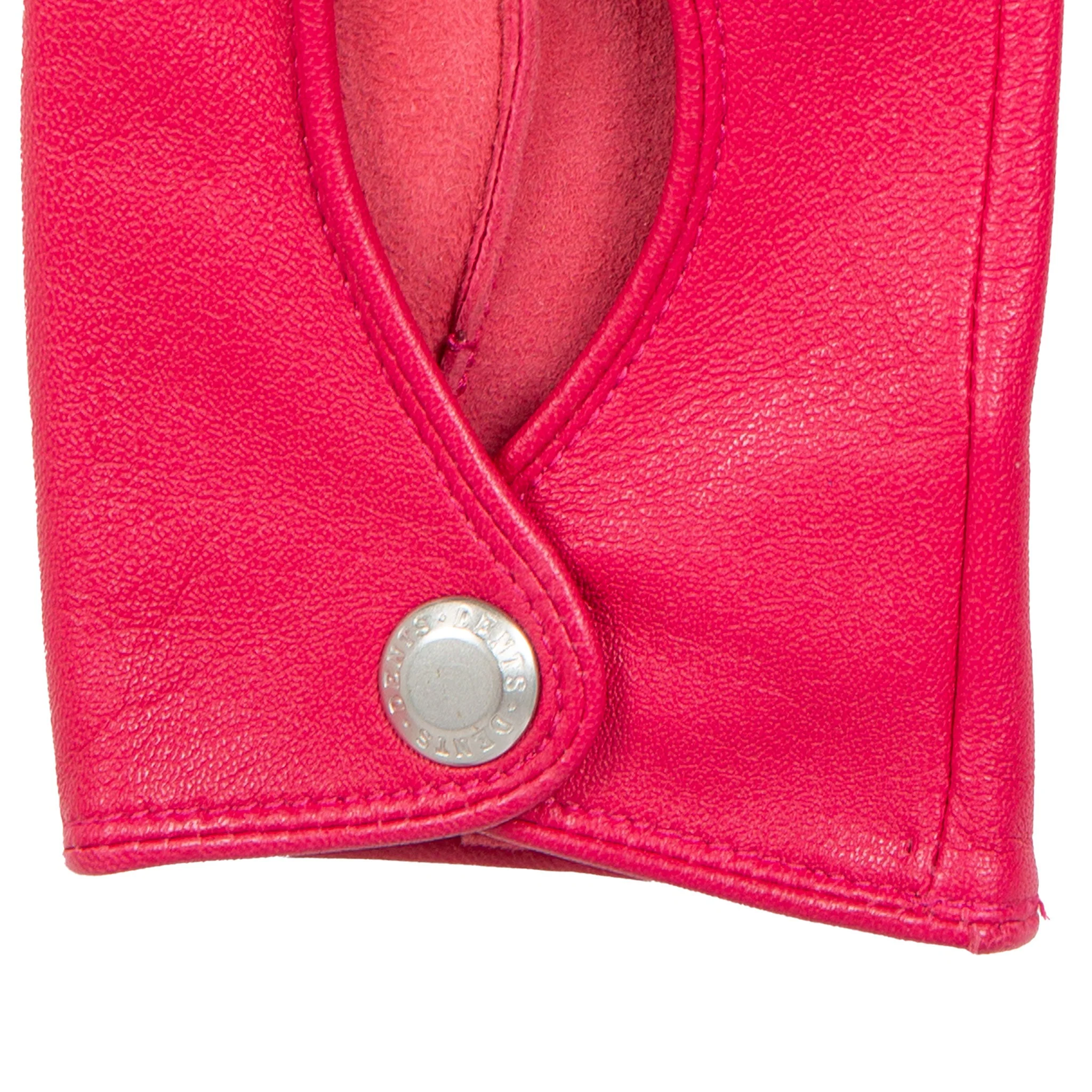 Product image 97