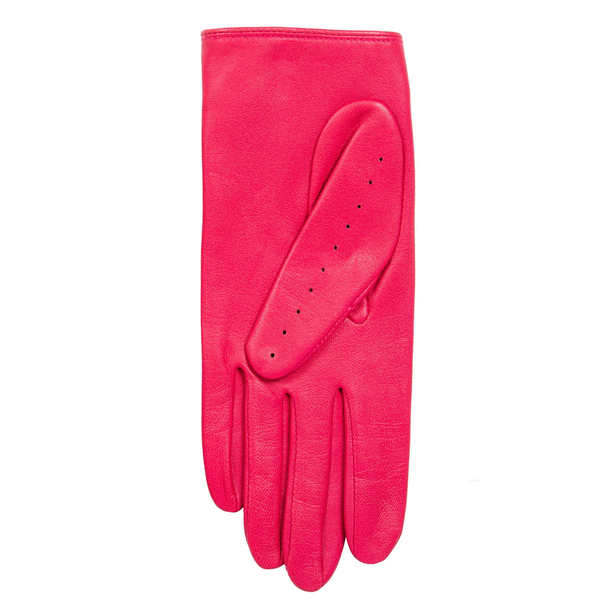 Product image 98