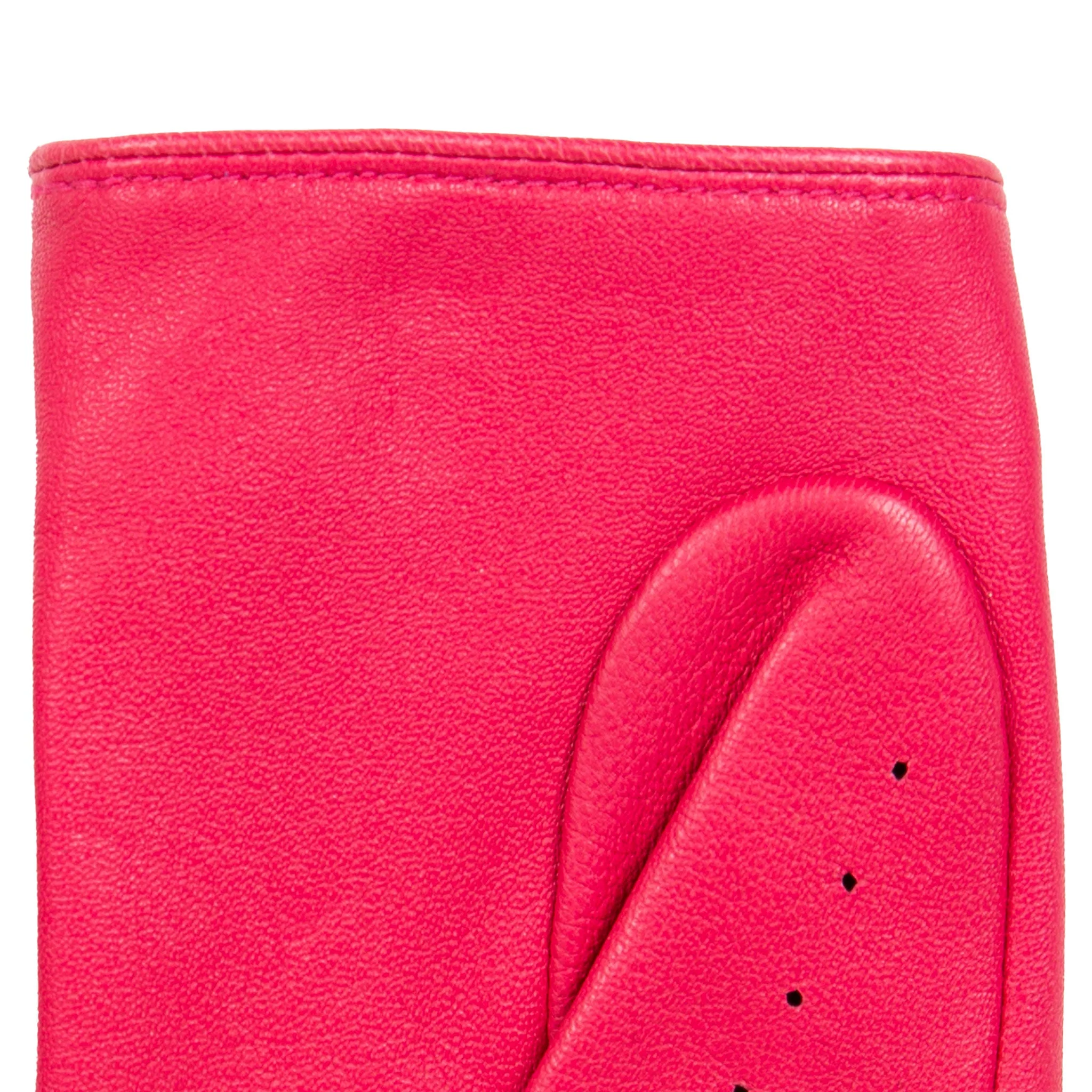Product image 99