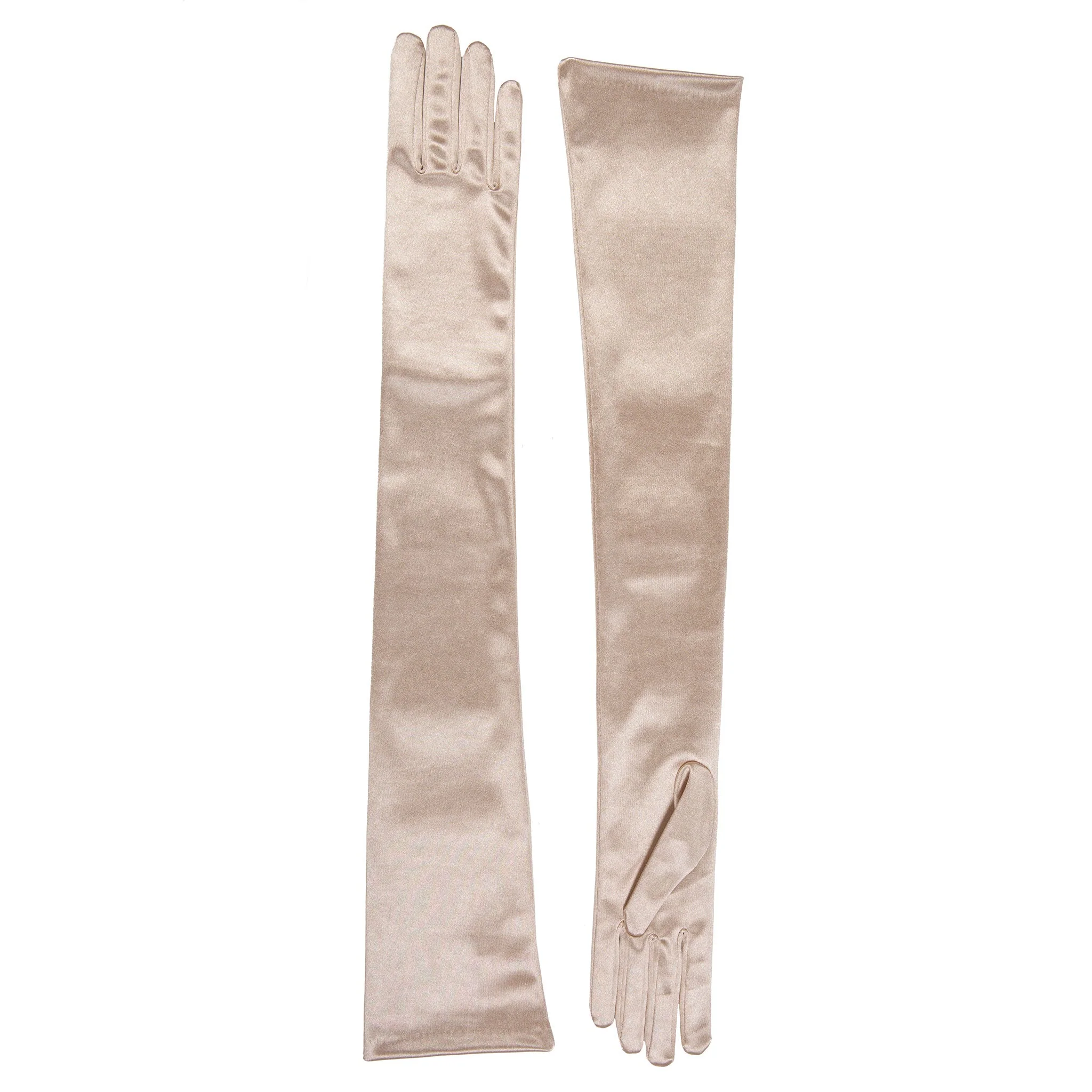 Product image 100