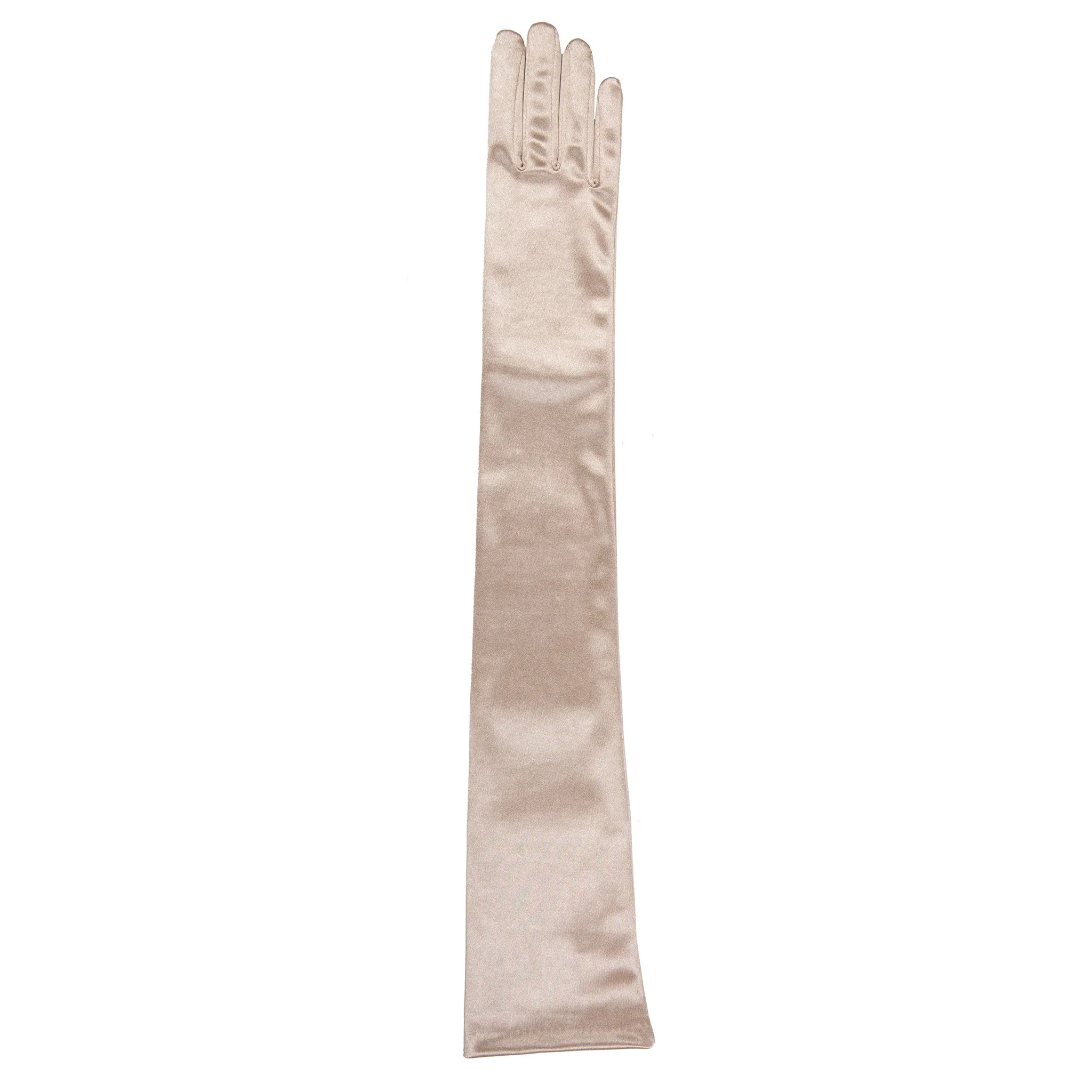 Product image 101