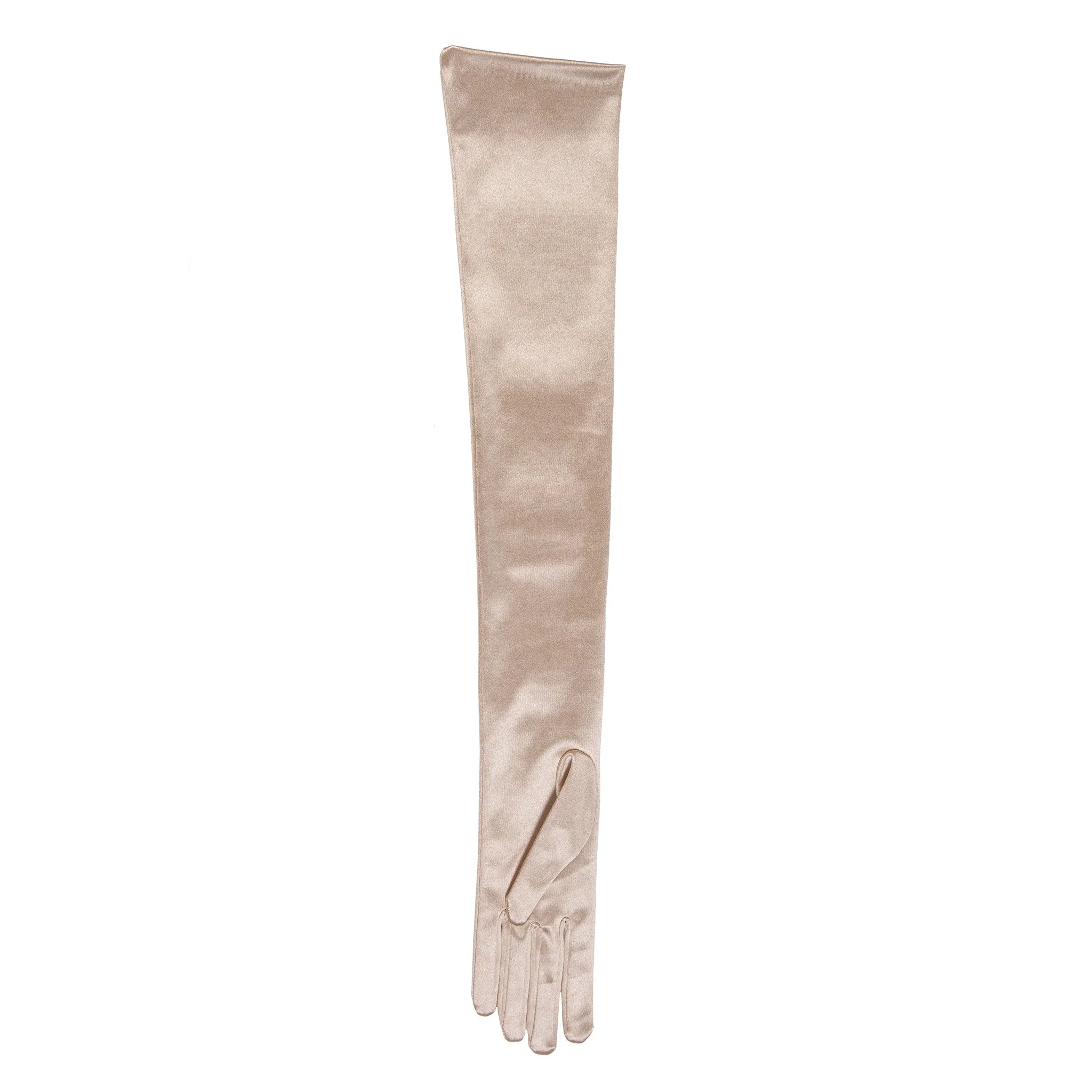Product image 103