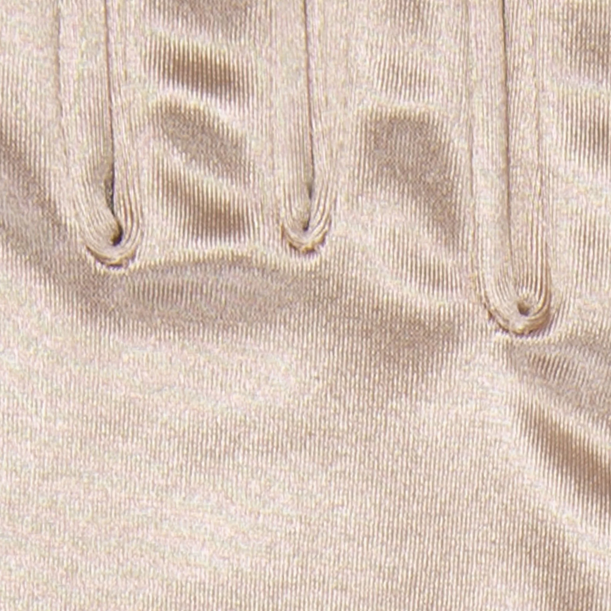 Product image 105