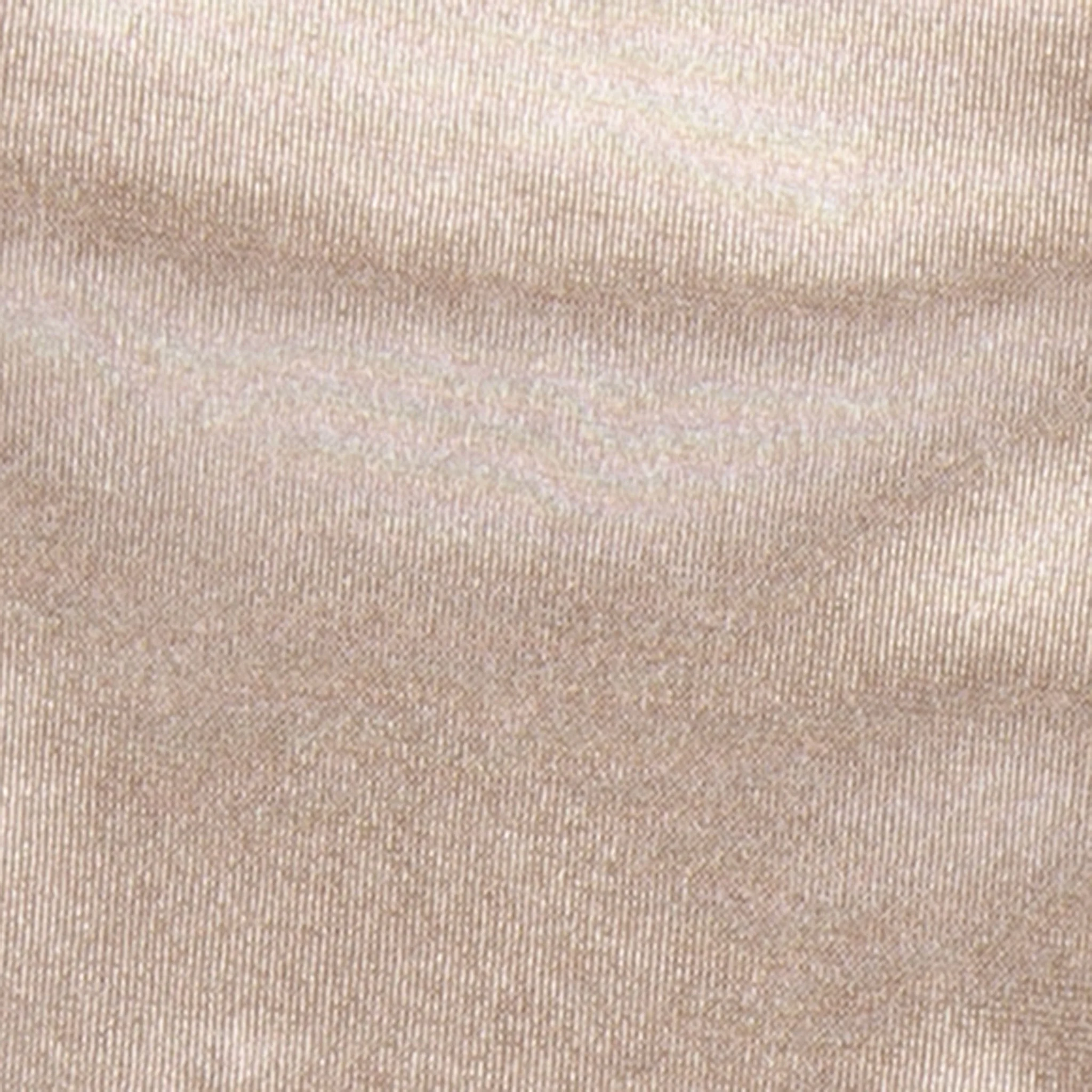 Product image 106