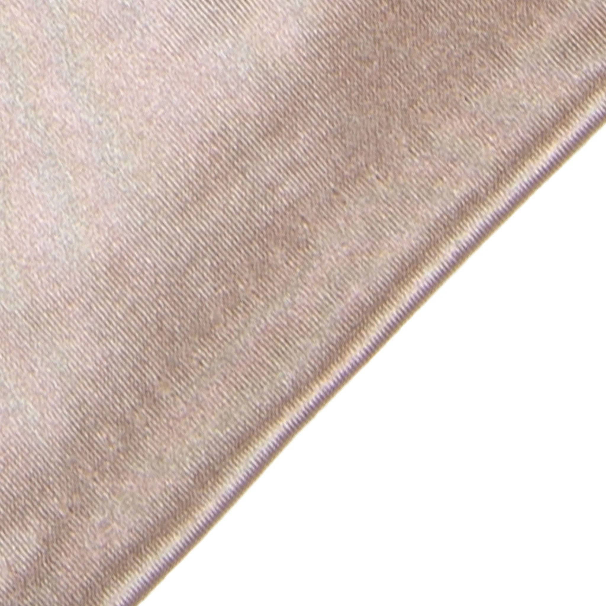Product image 108